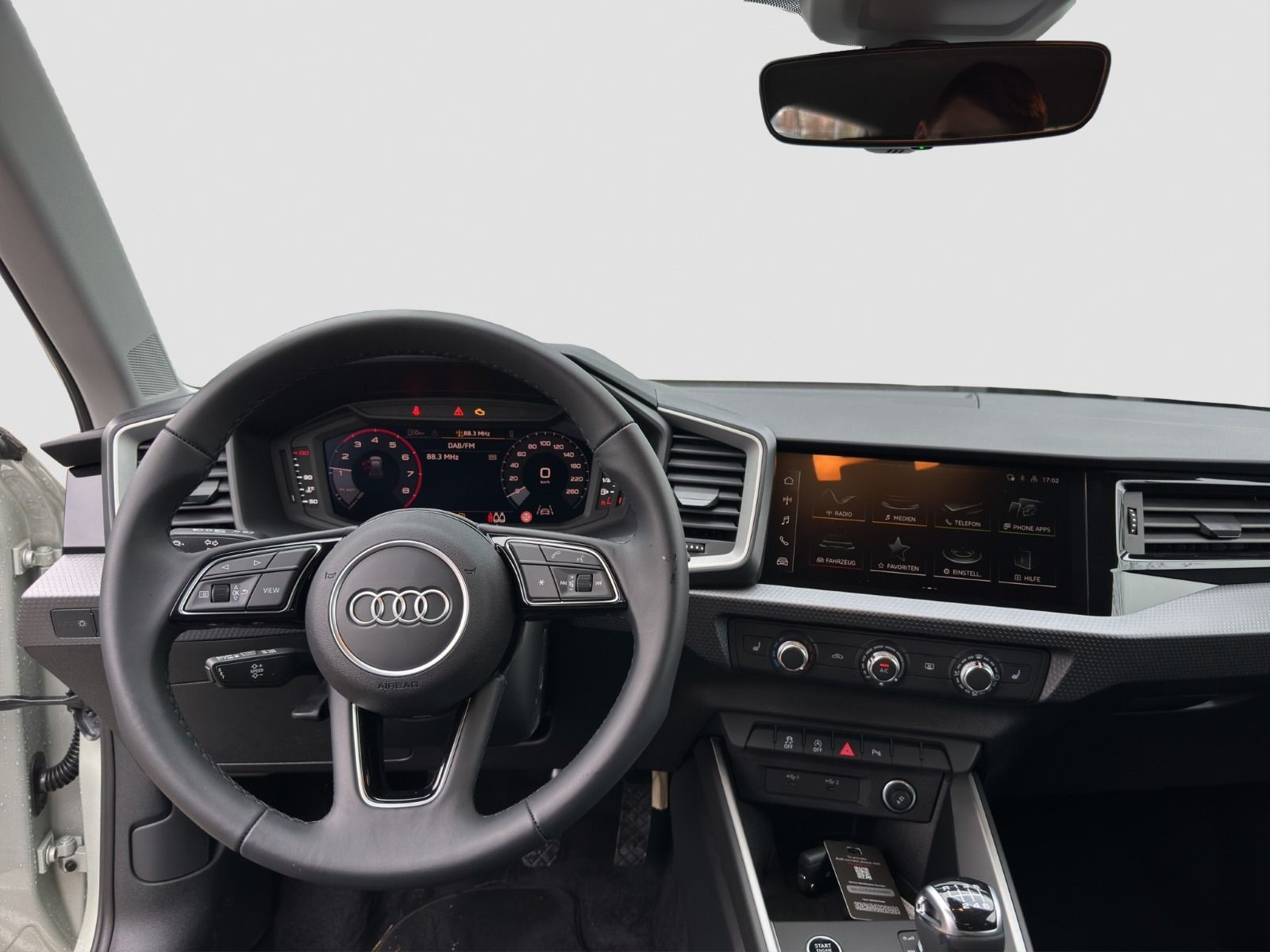 Audi - A1 Sportback_16