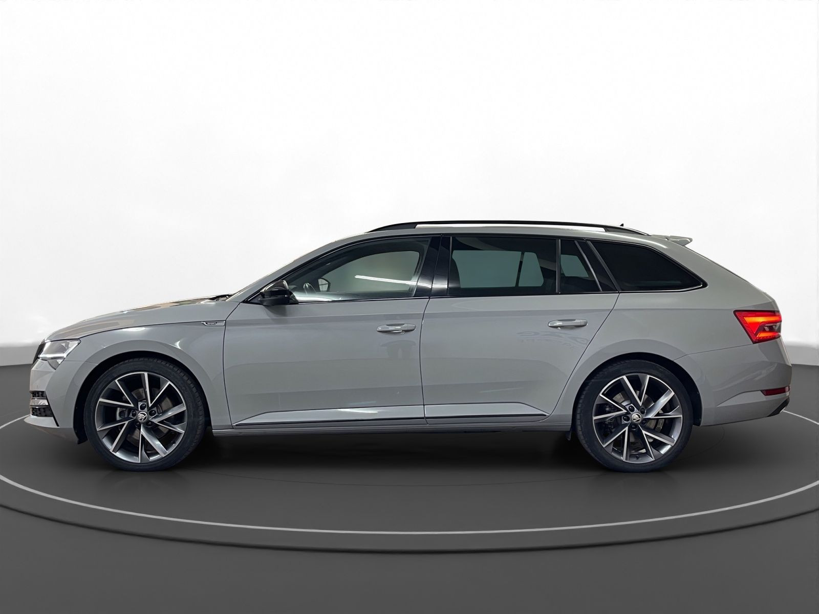 Škoda - Superb_6