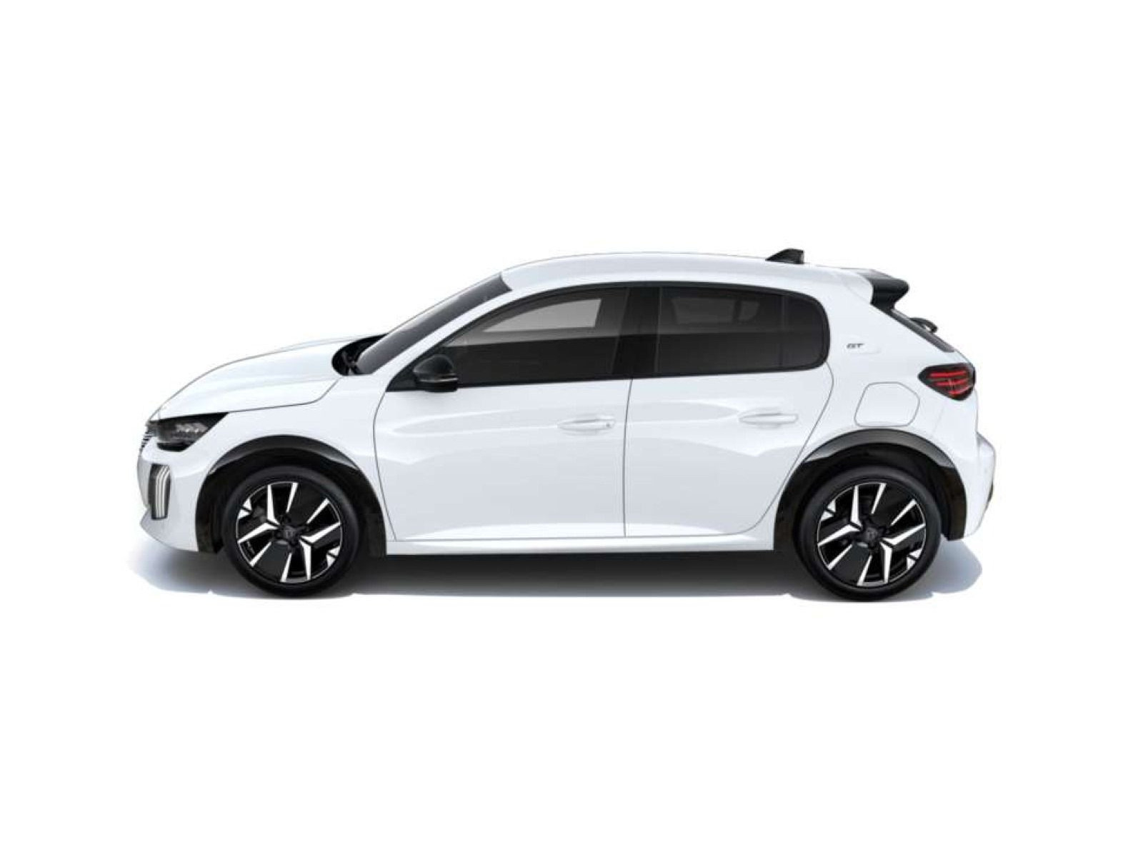 Peugeot - 208_5