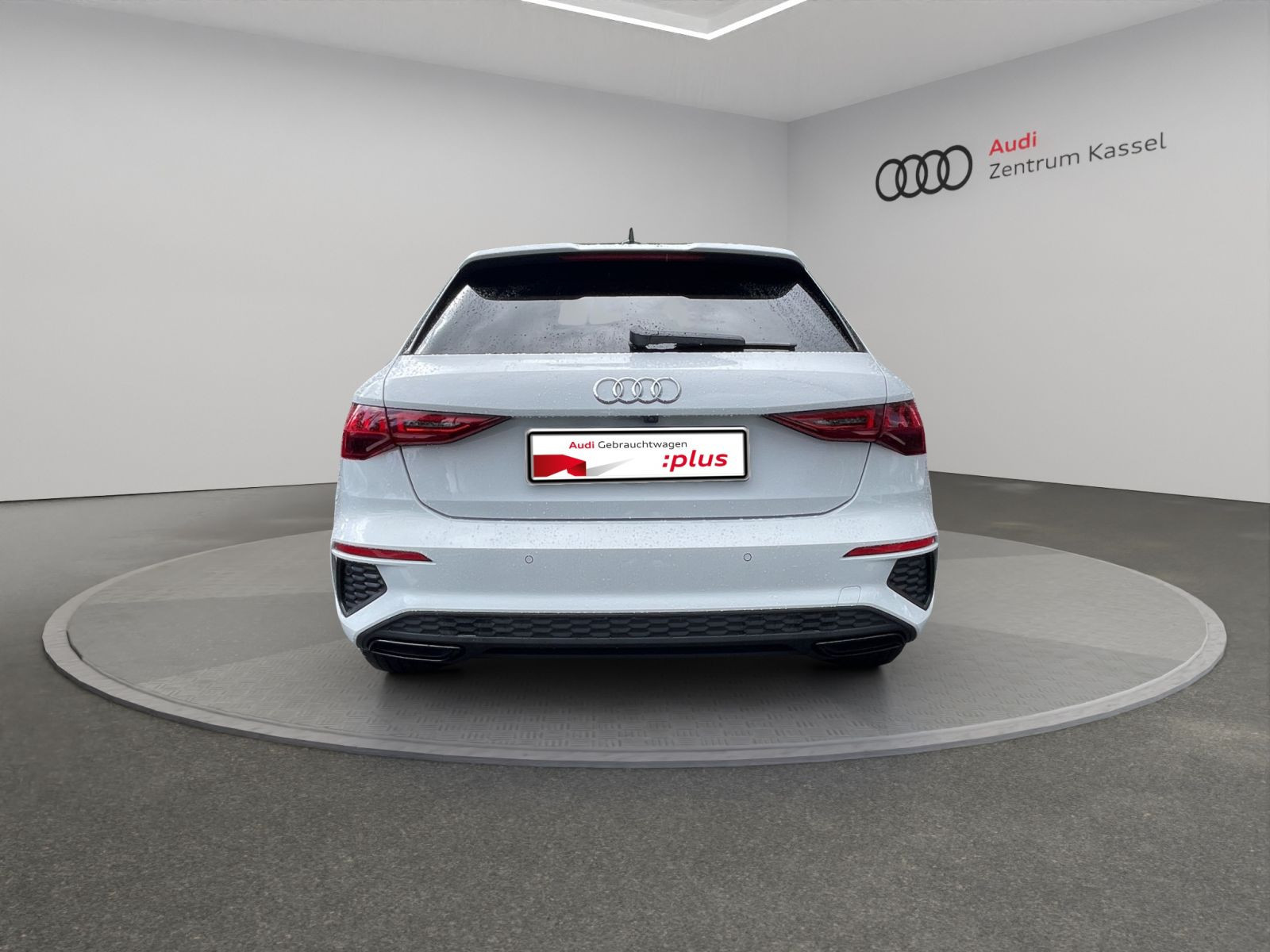 Audi - A3_6