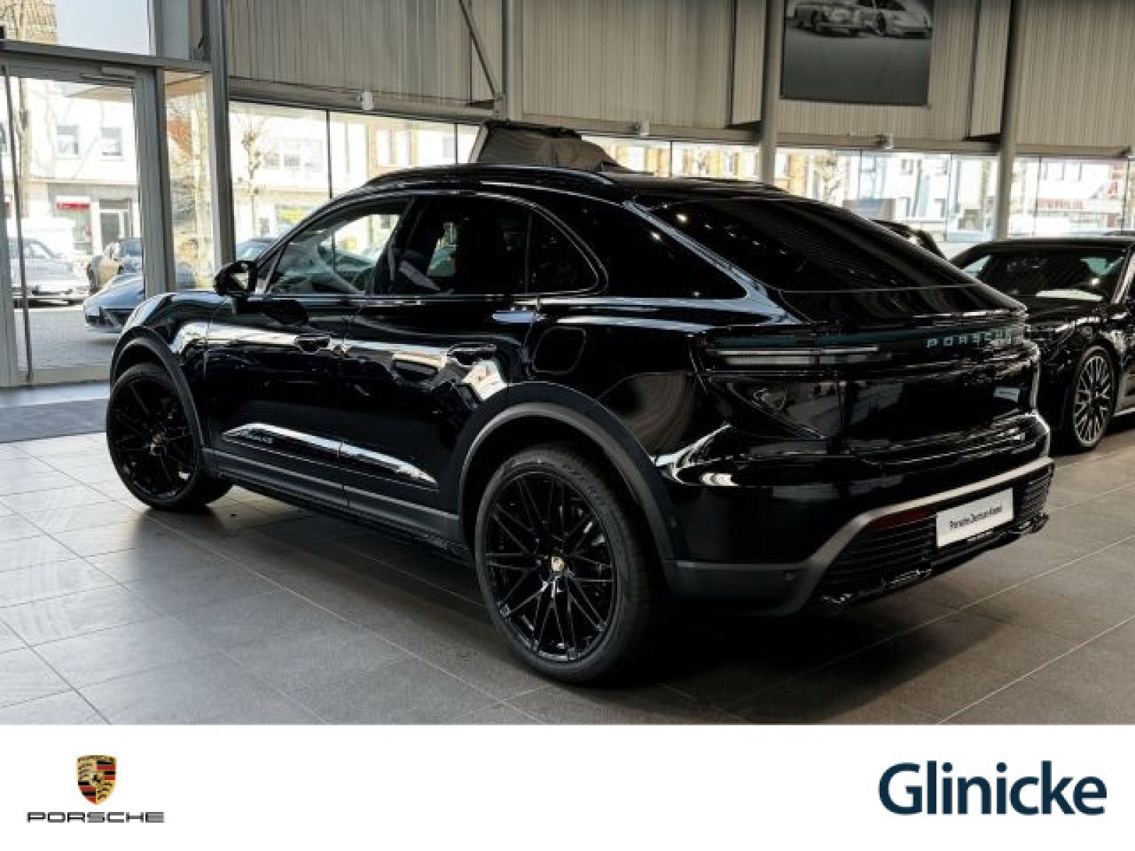 Porsche - Macan_3
