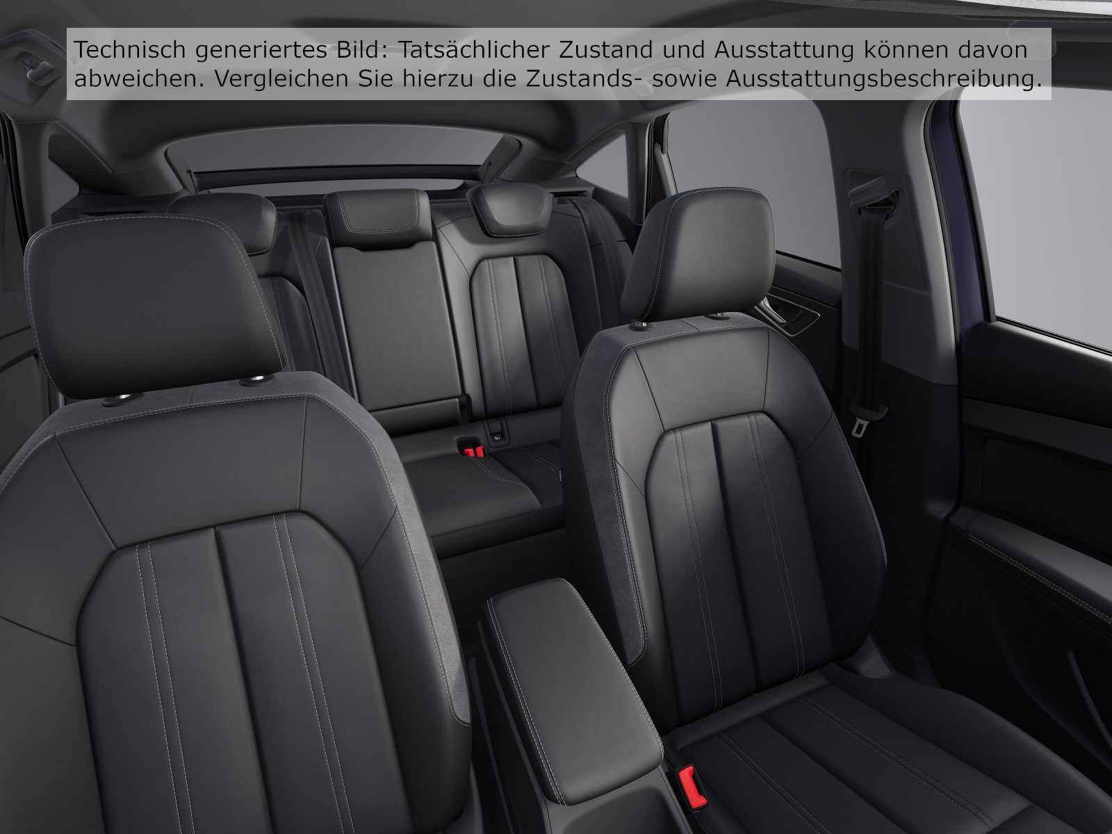 Audi - Q4 Sportback e-tron_13
