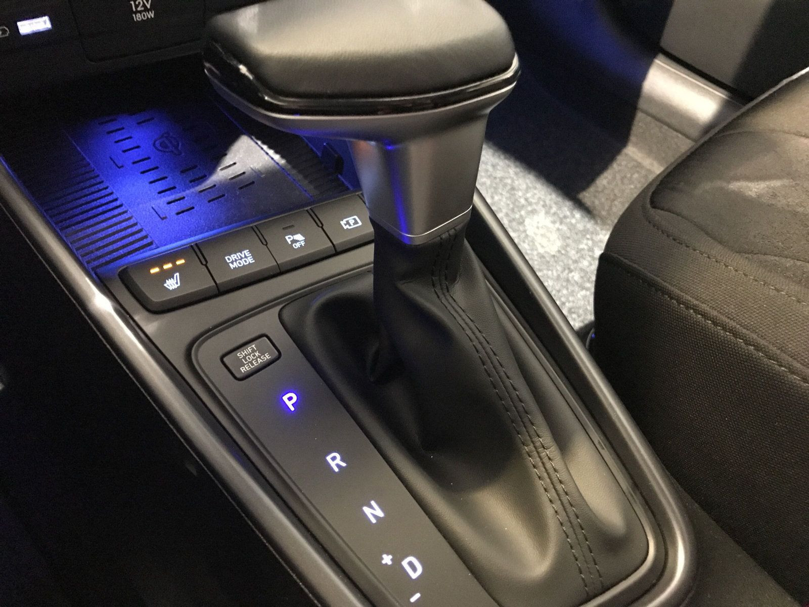 Hyundai - BAYON_11