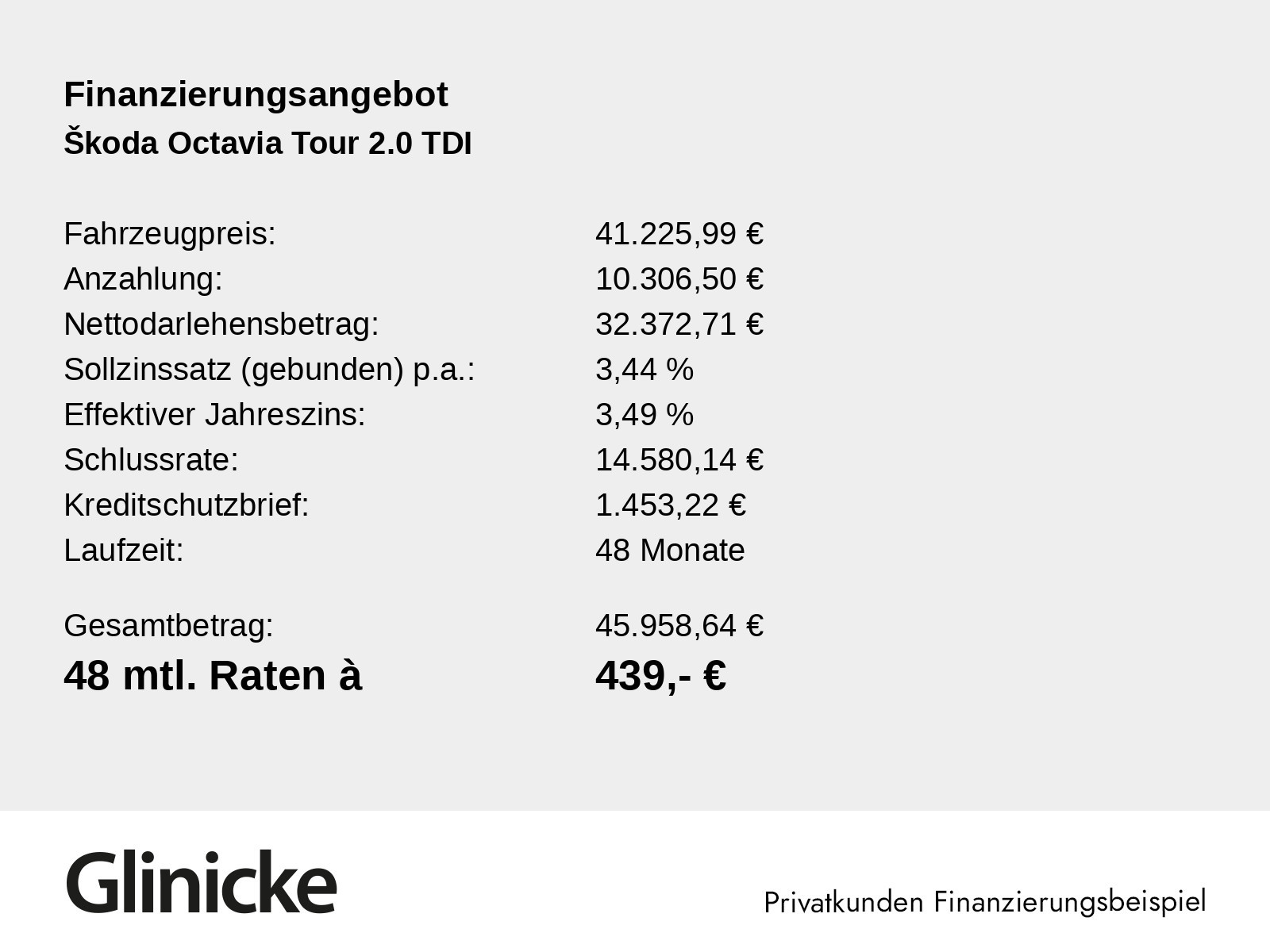 Fahrzeugbild_2 Fahrzeugbild_2
