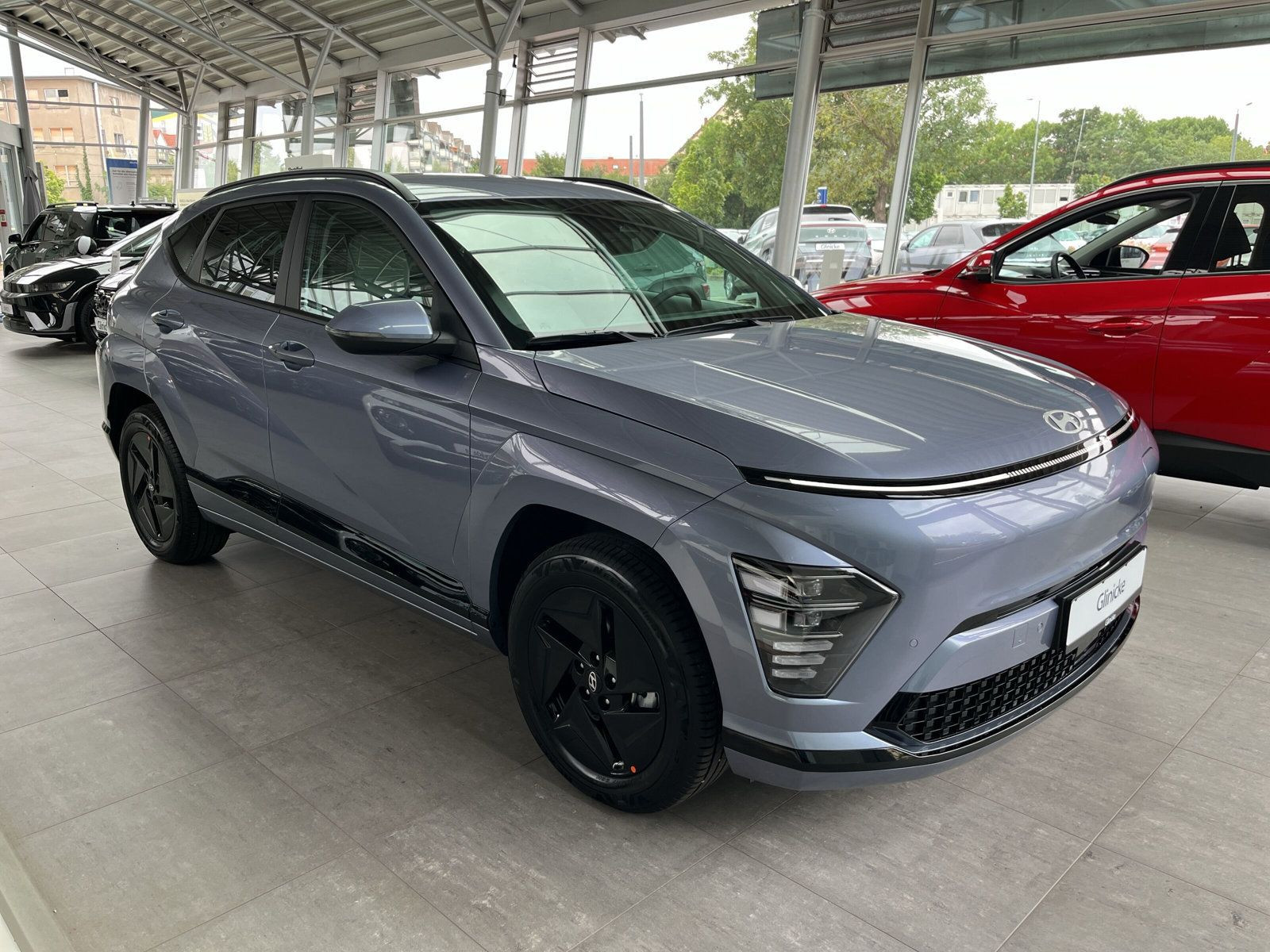 Hyundai - Kona_4