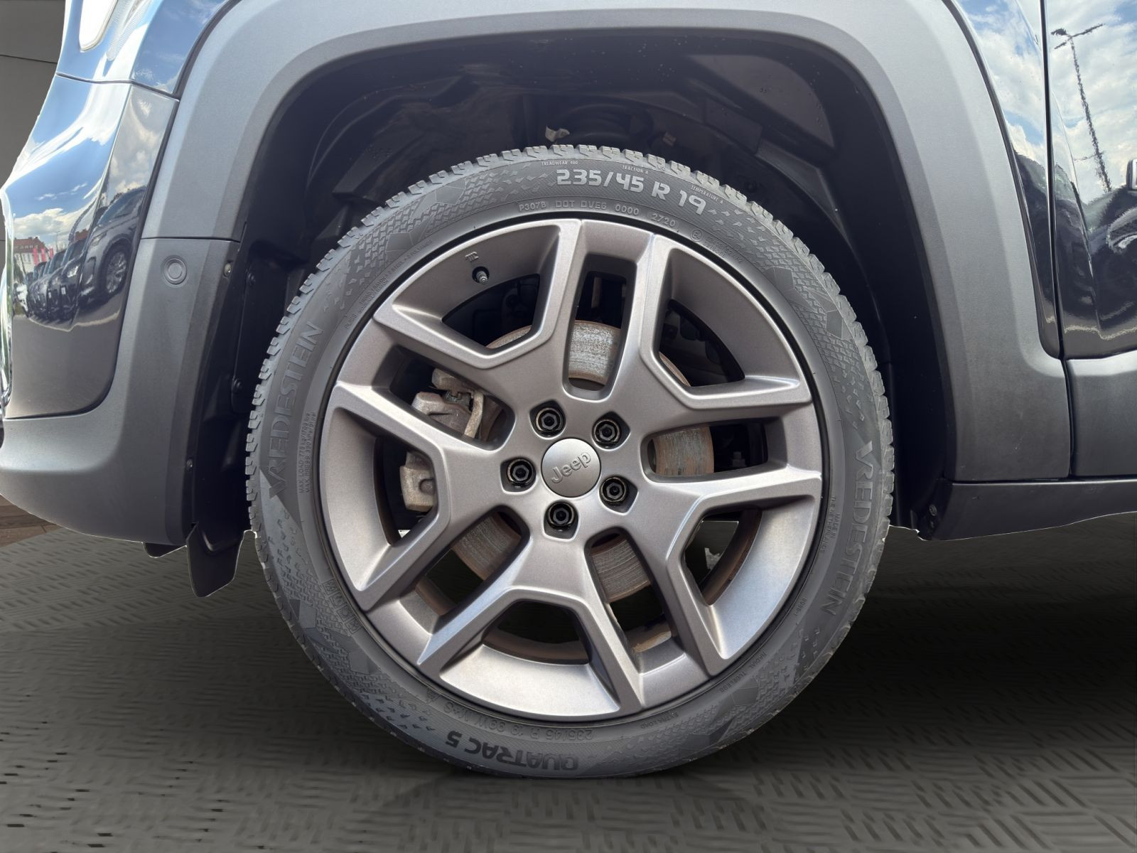 Jeep - Renegade_9