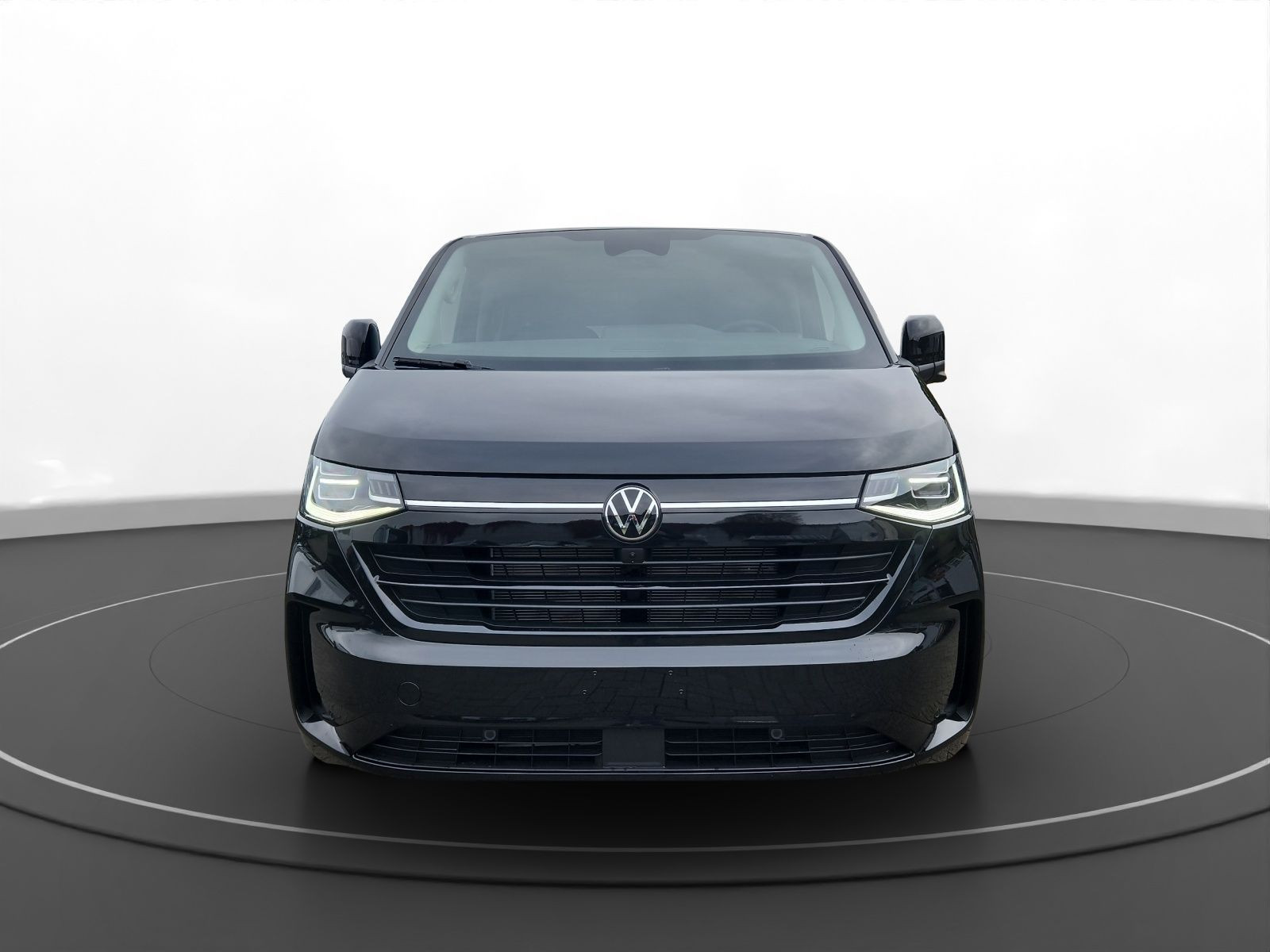 Volkswagen - Caravelle_4