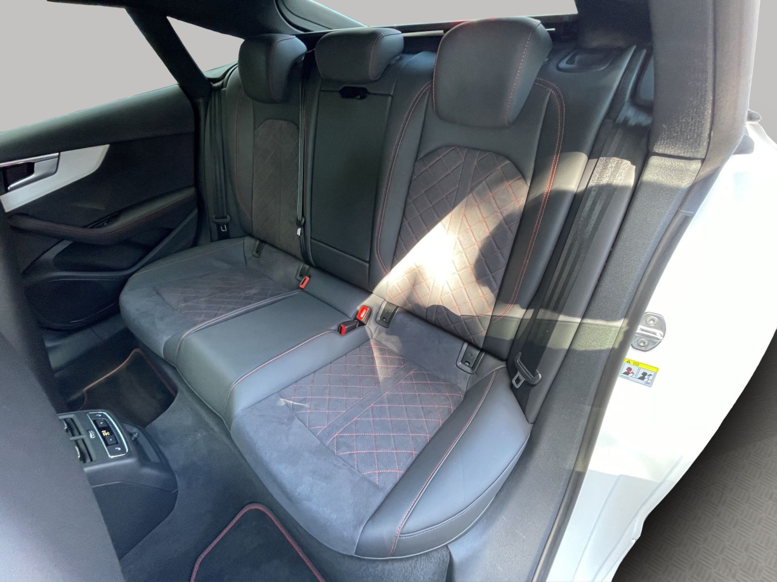Audi - A5 Sportback_18