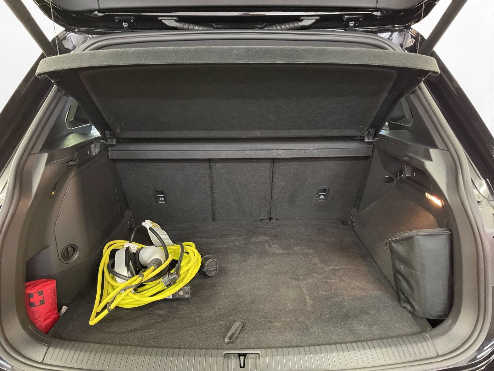 Volkswagen - Tiguan_24