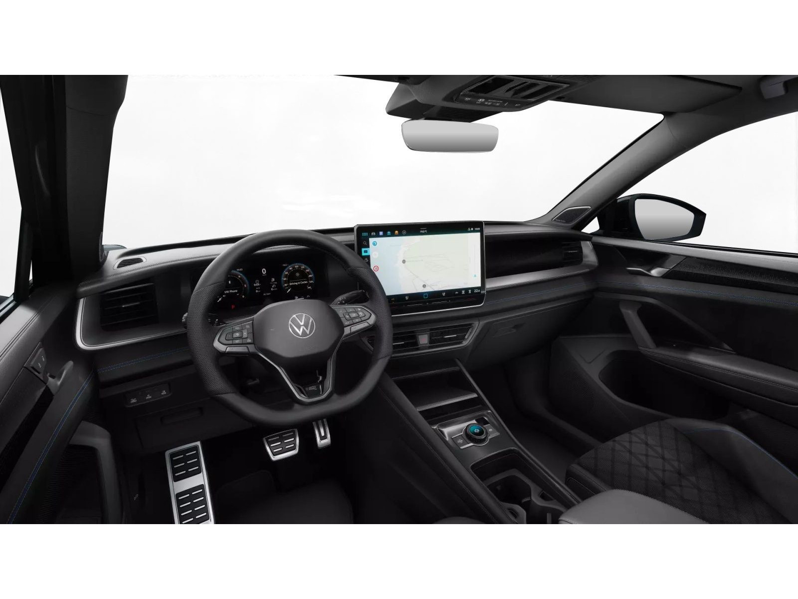 Volkswagen - Tayron_6