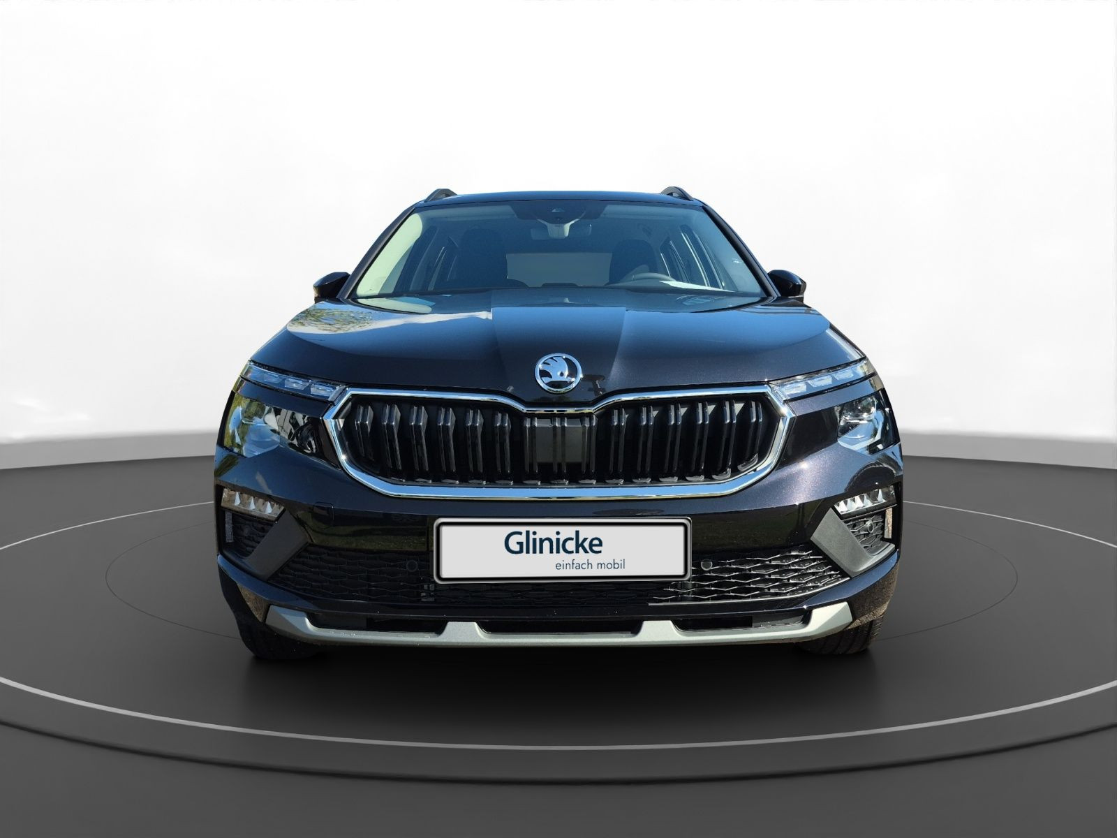 Škoda - Kamiq_5