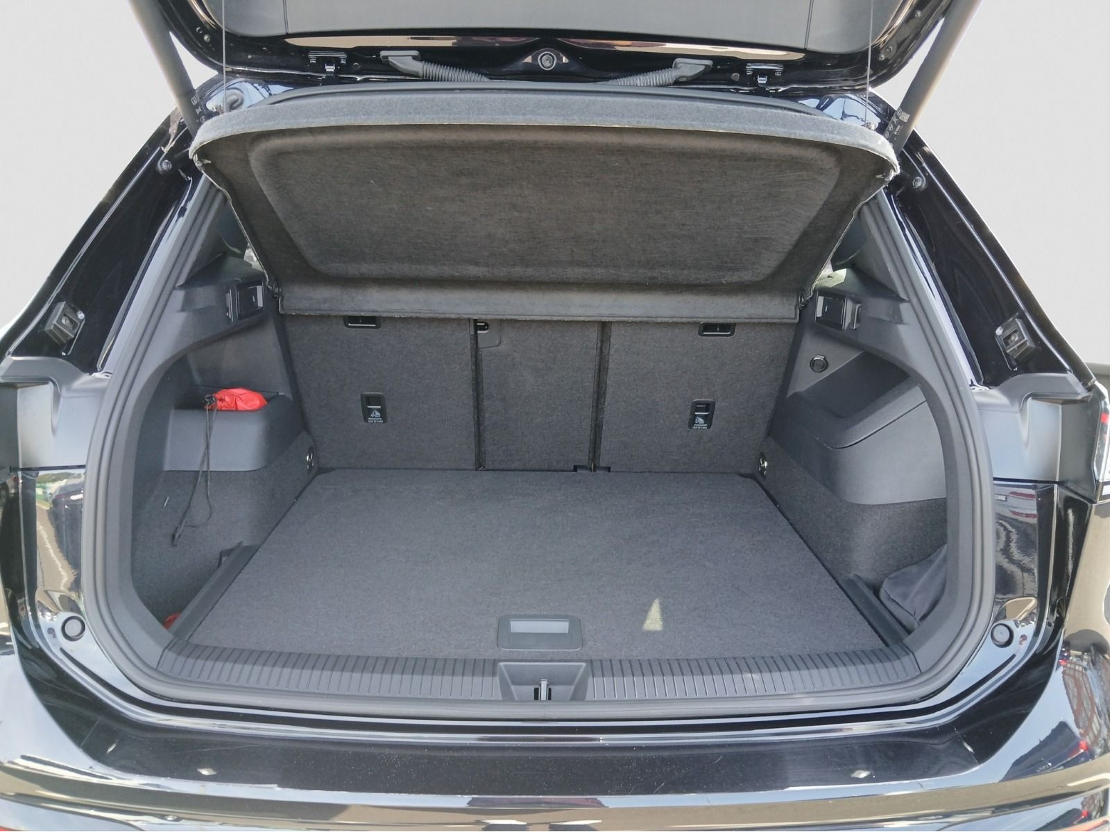 Volkswagen - Tiguan_16