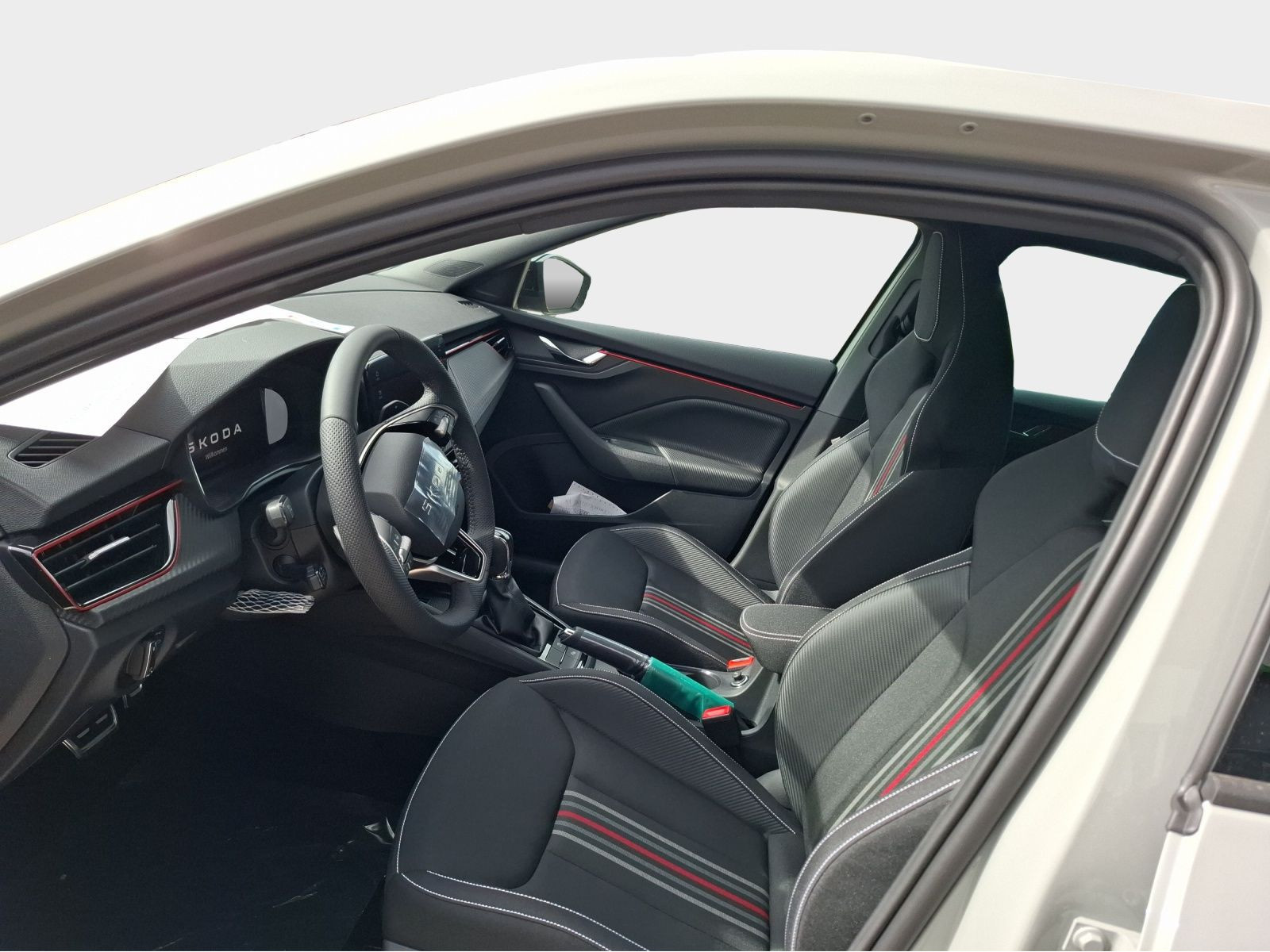 Škoda - Scala_2