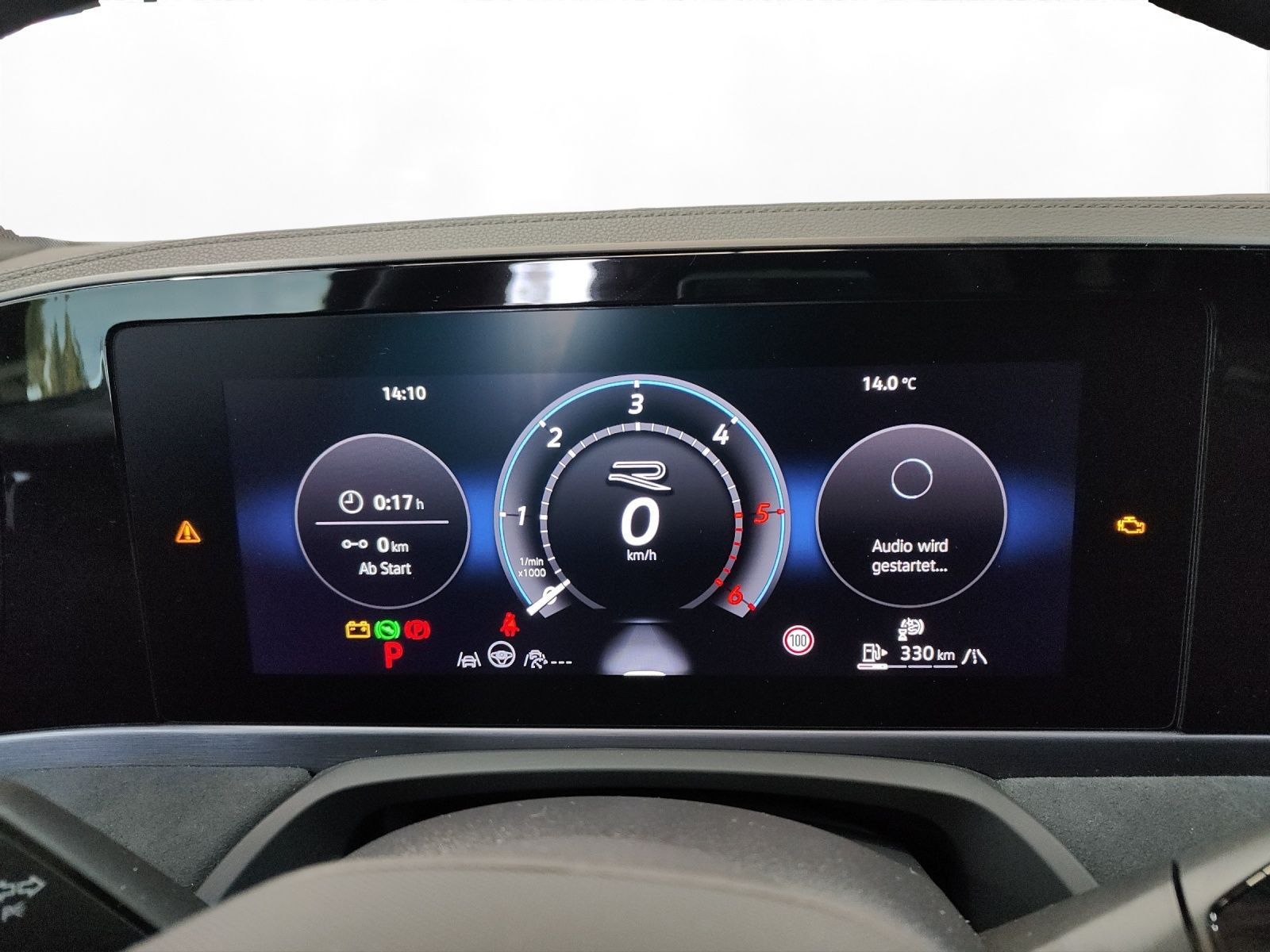 Volkswagen - Passat Variant_8