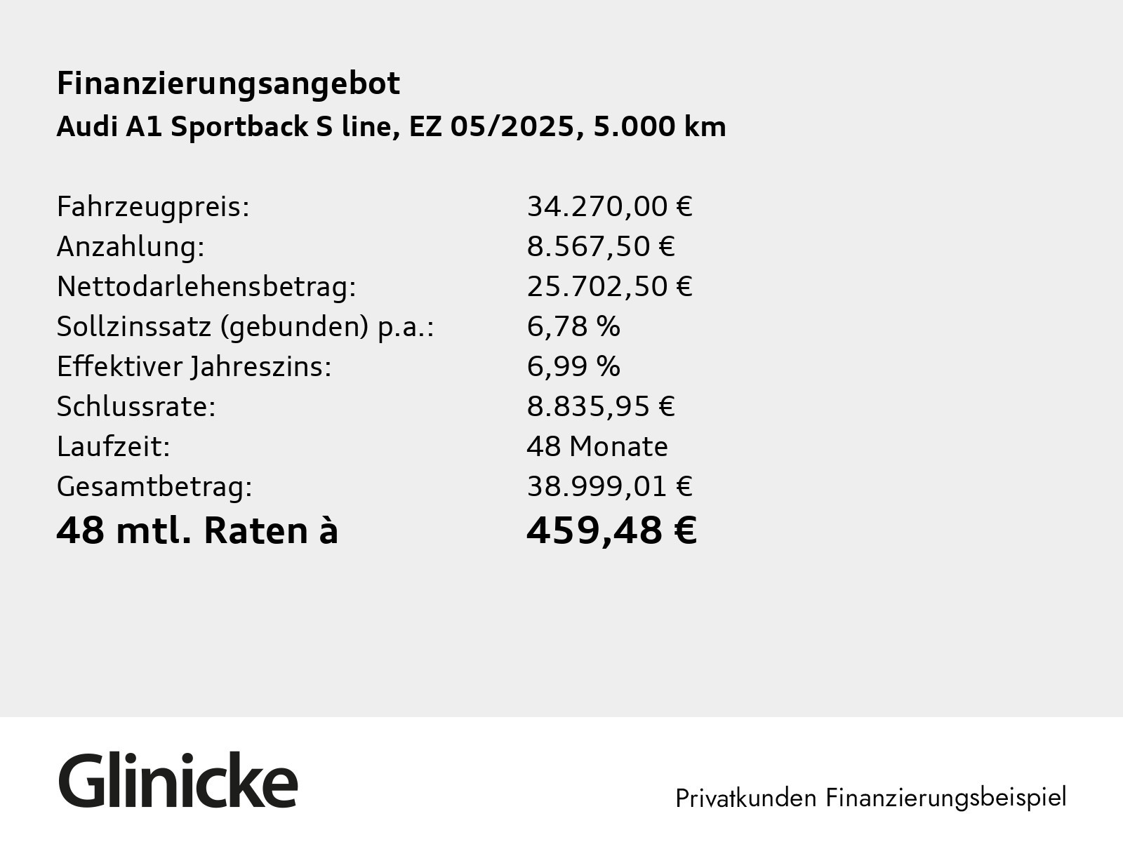 Fahrzeugbild_2