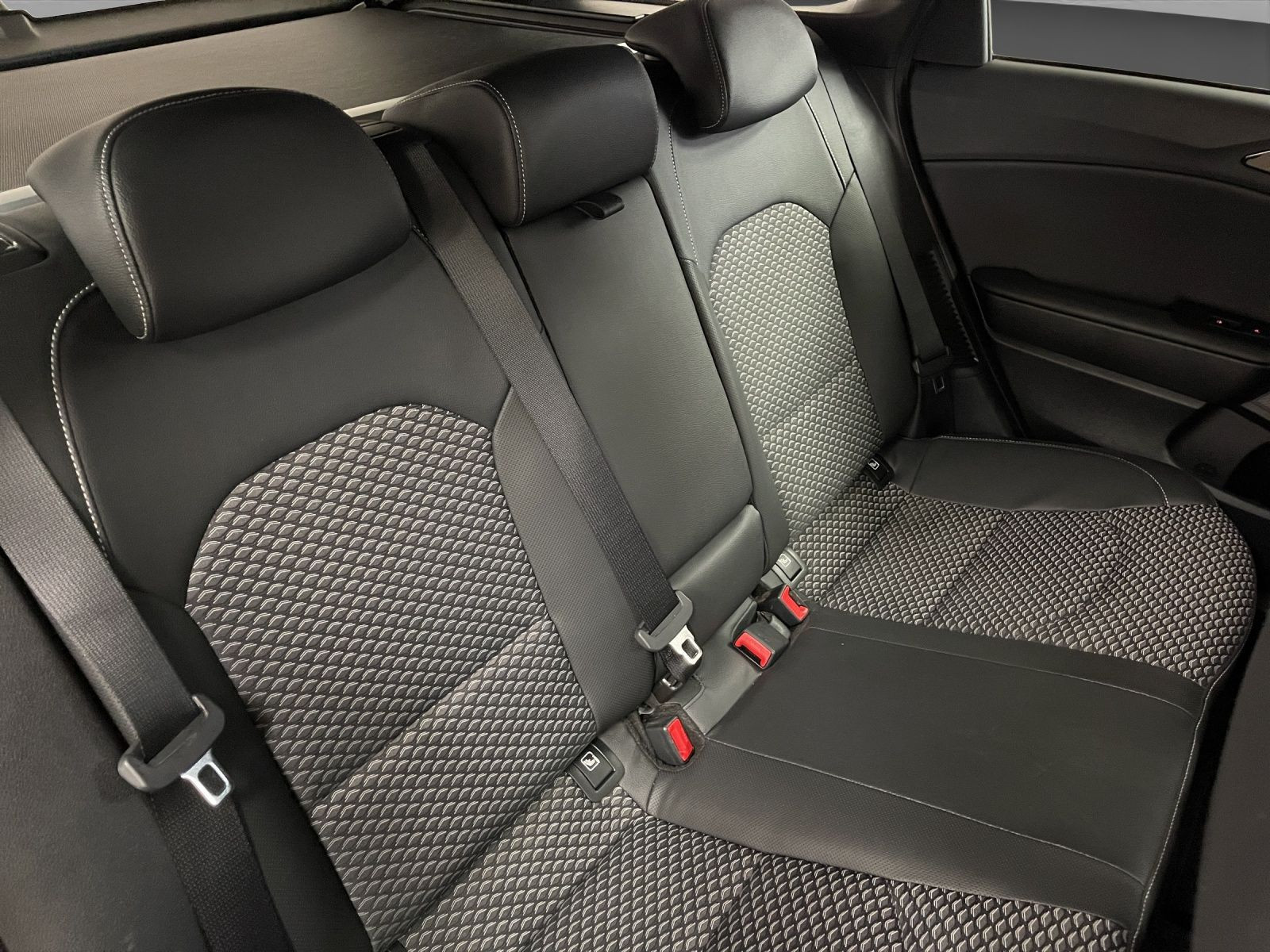 Kia - cee'd Sportswagon_17