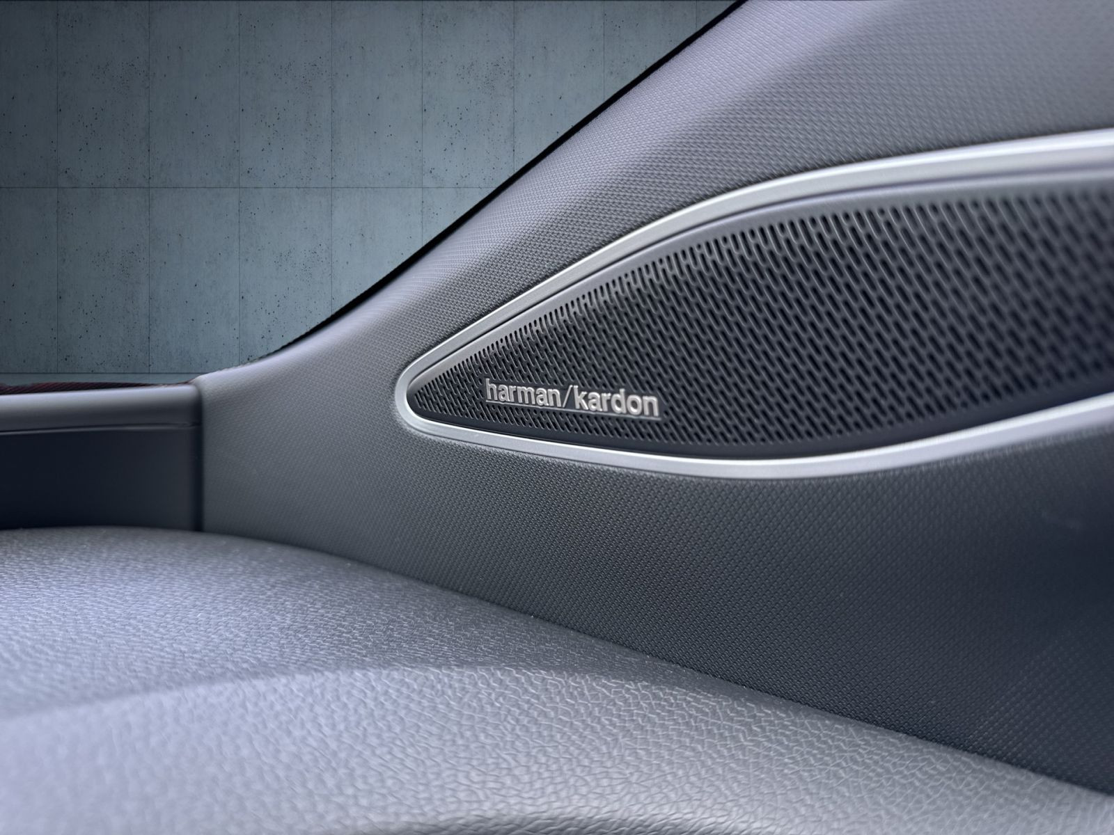 Volkswagen - ID.4_23
