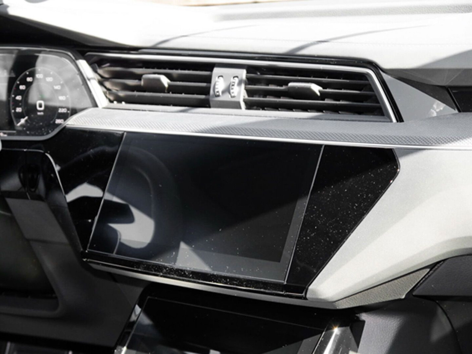 Audi - e-tron Sportback_7