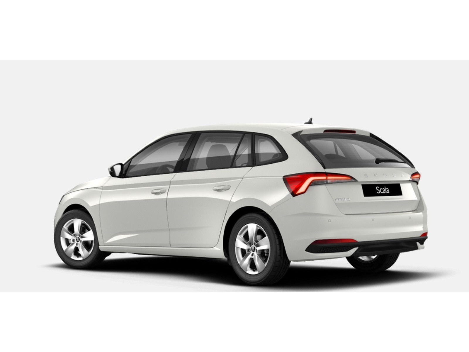 Škoda - Scala_5