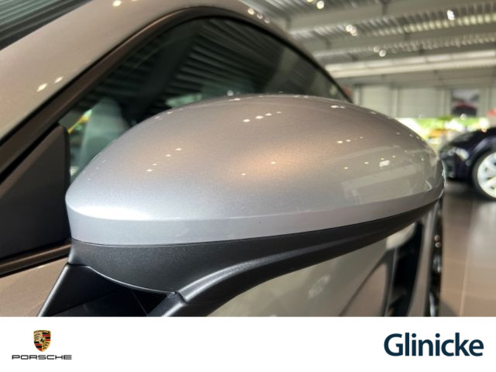 Porsche - Cayman_11