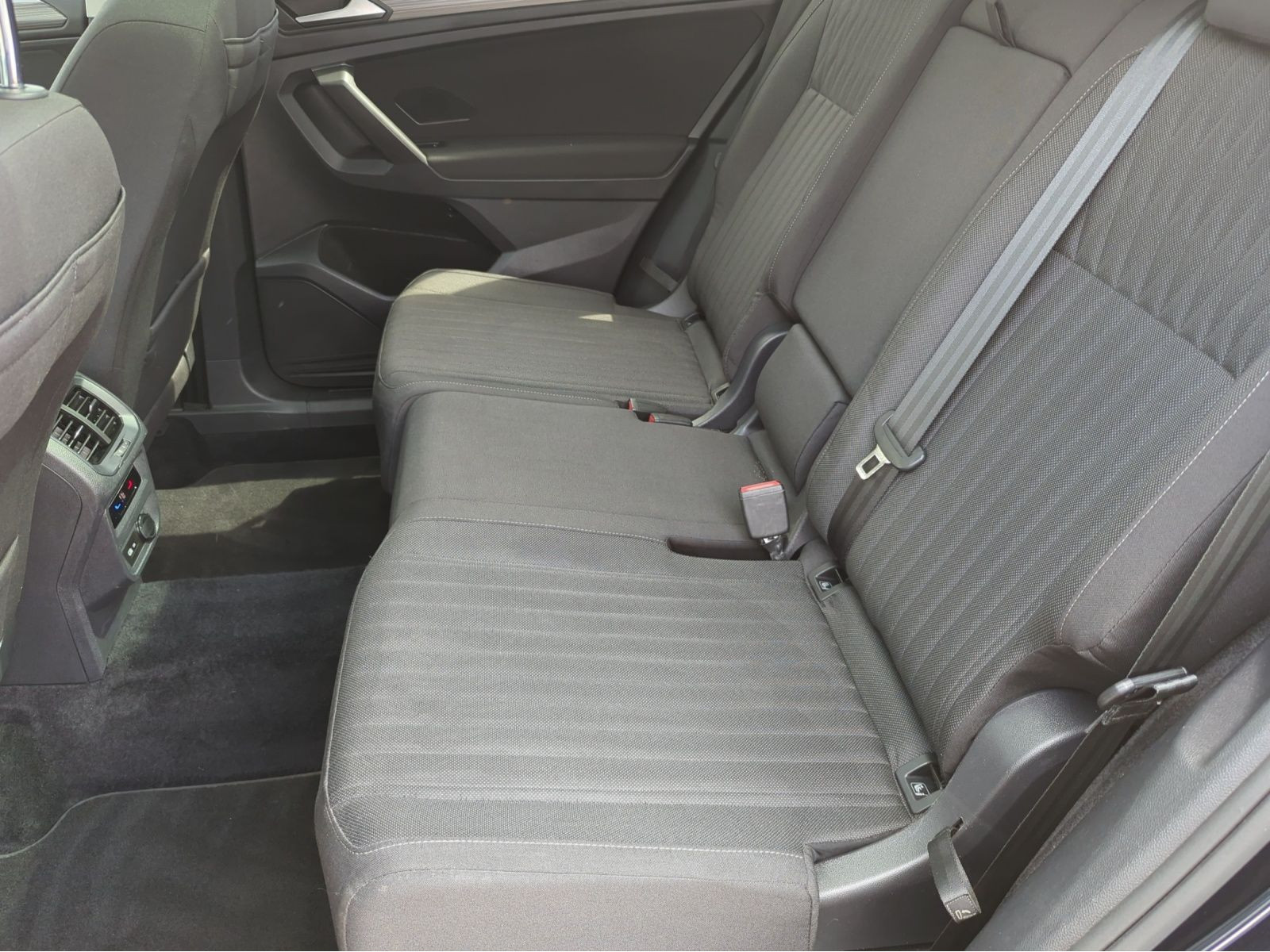 Volkswagen - Tiguan Allspace_5