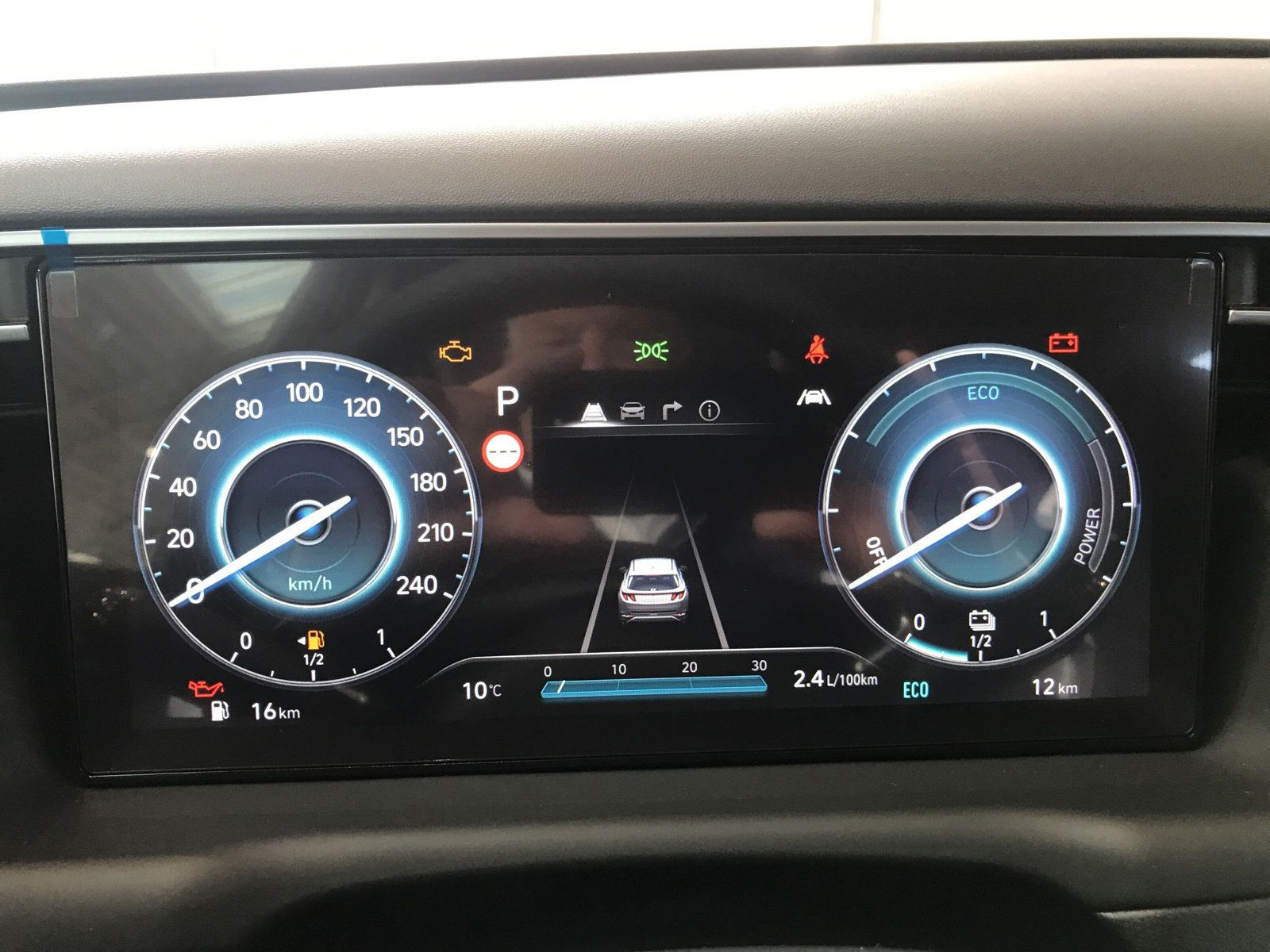 Hyundai - Tucson_12