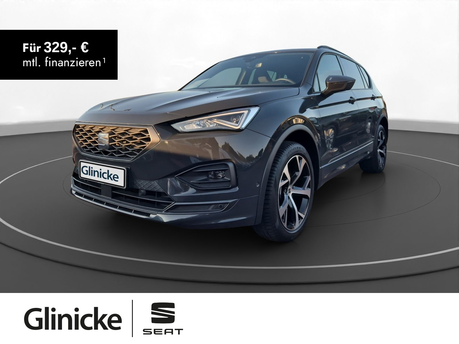 Seat - Tarraco_1