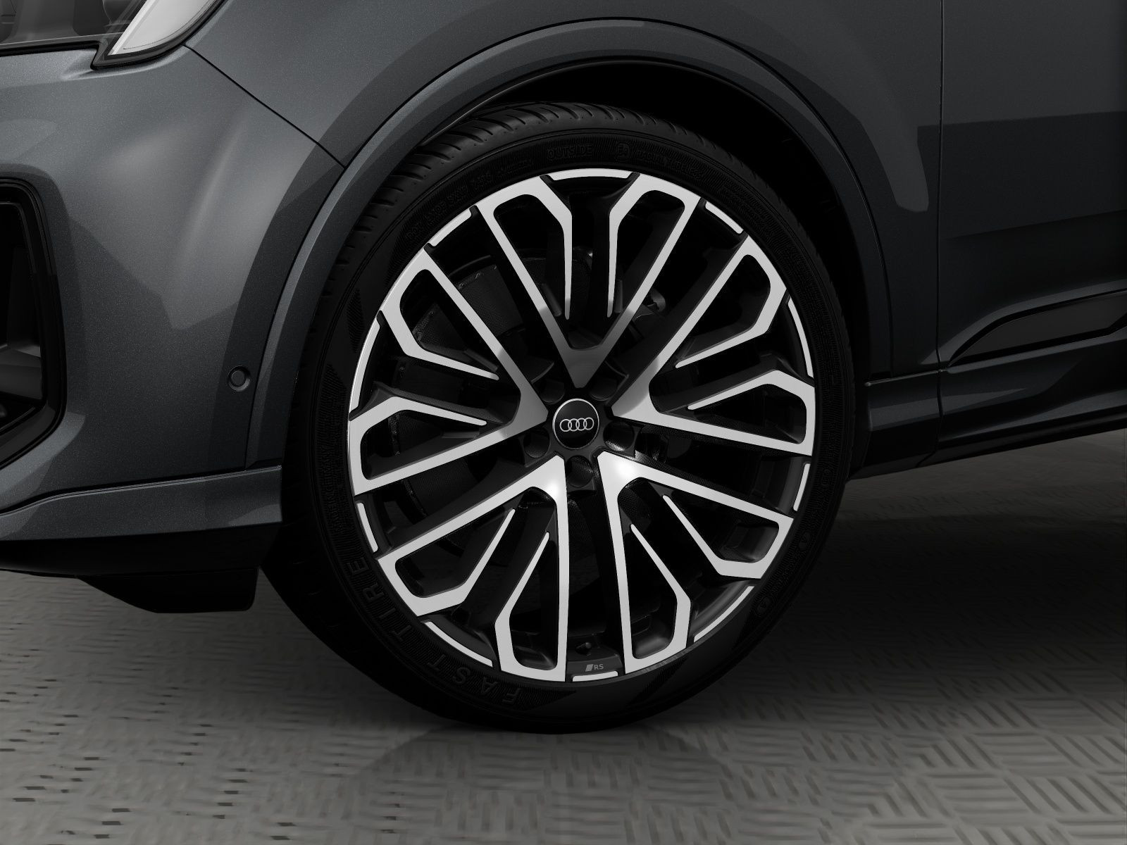 Audi - Q7_10