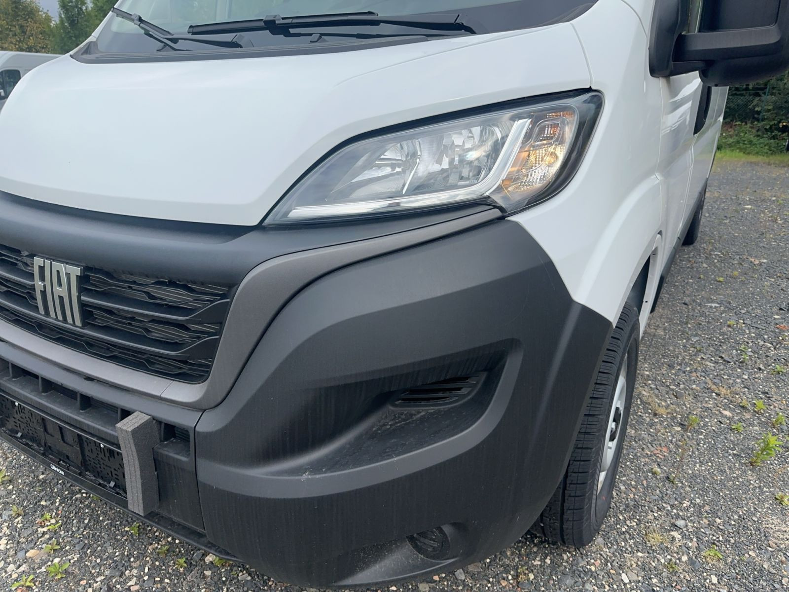 Fiat - Ducato_15
