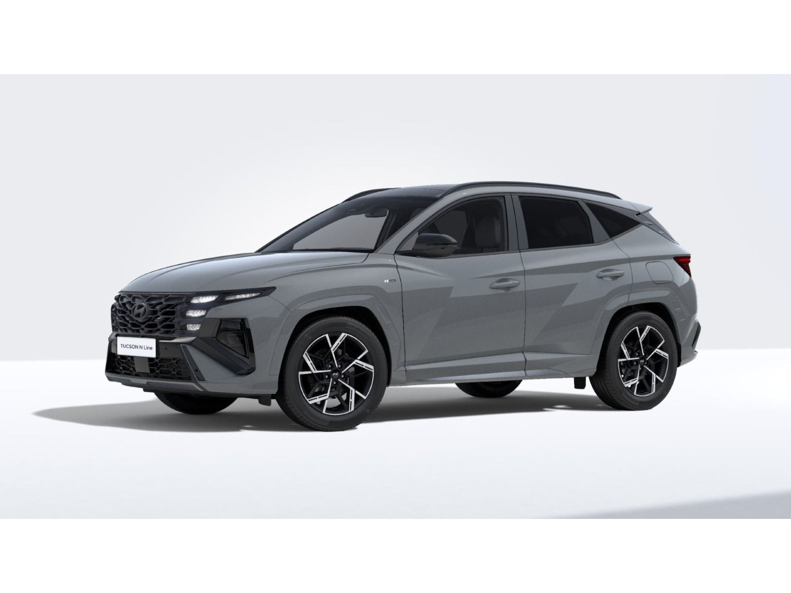 Hyundai - Tucson_4