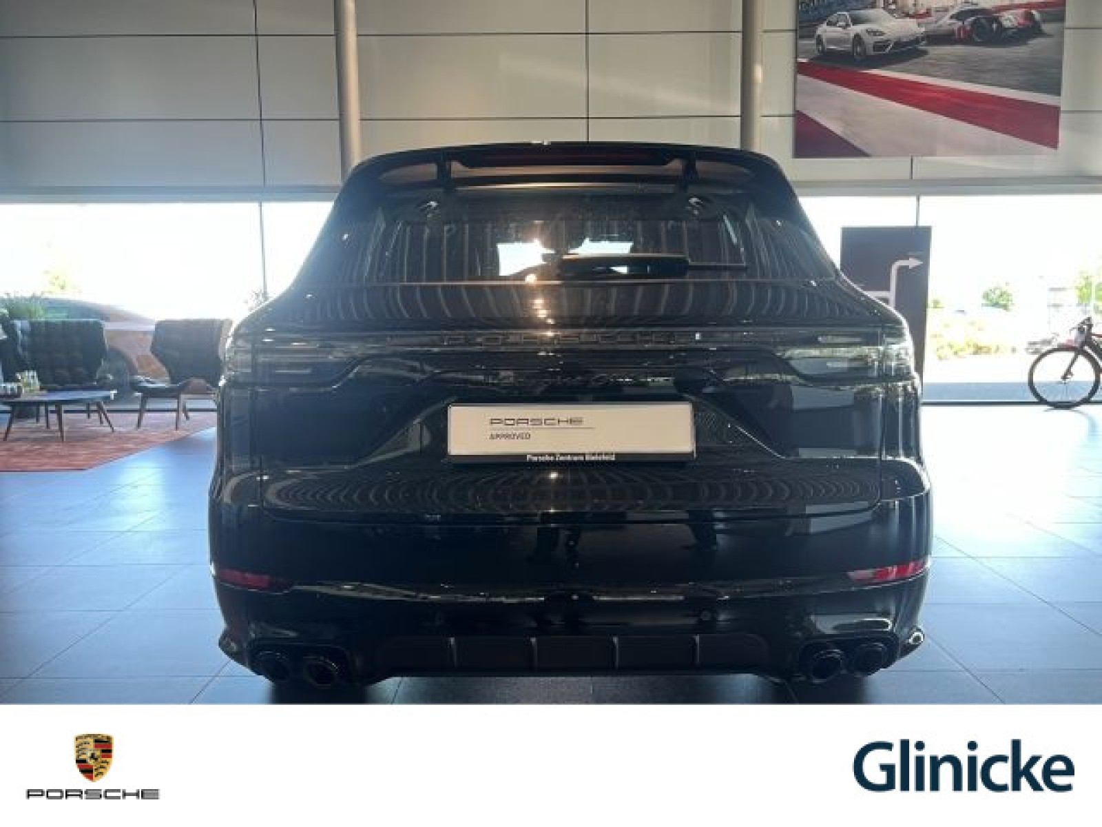 Porsche - Cayenne_6