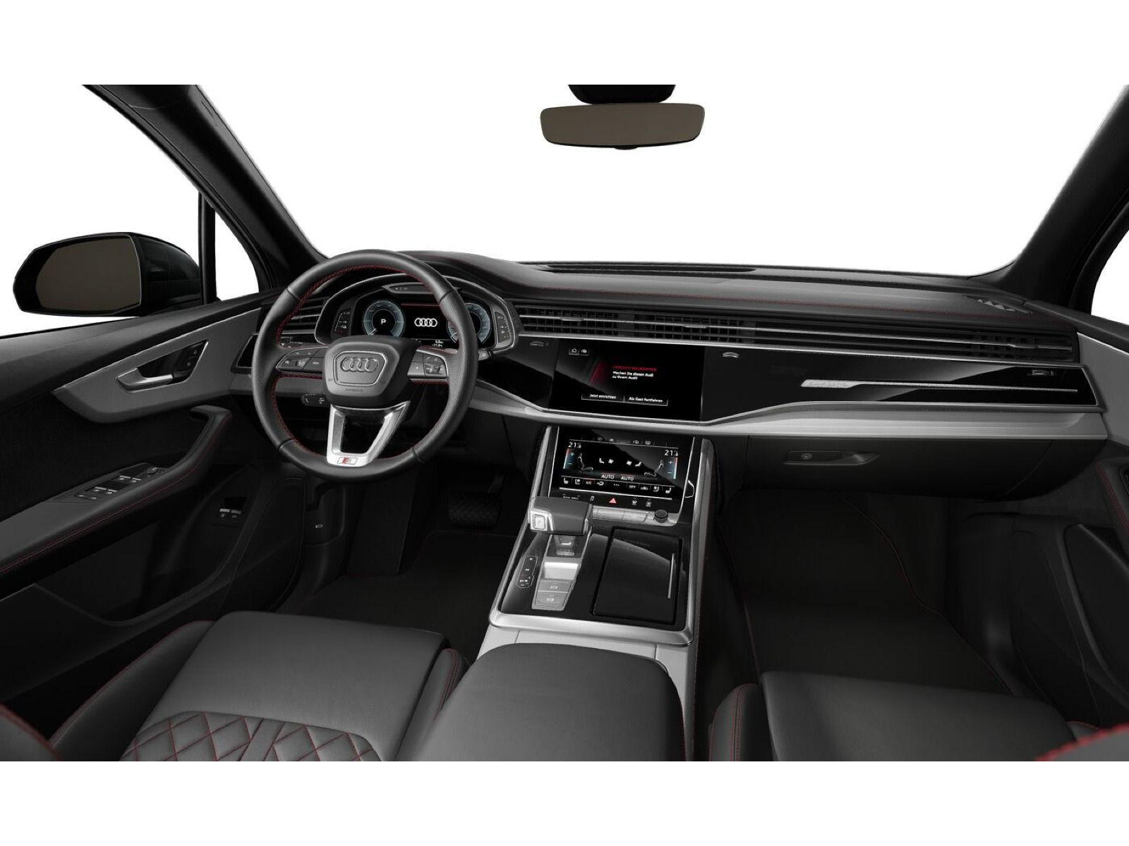 Audi - Q7_10
