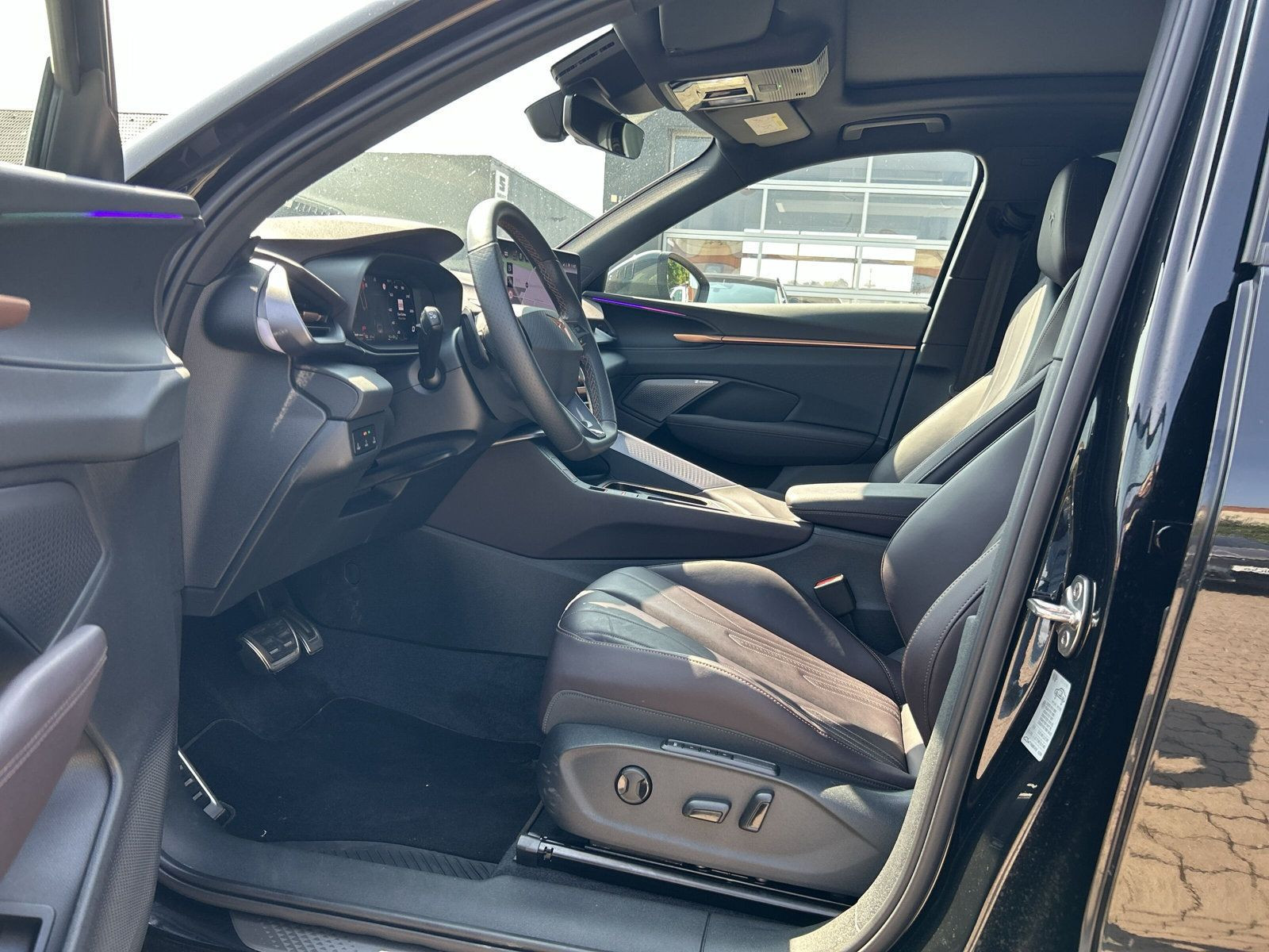 Cupra - Terramar_12