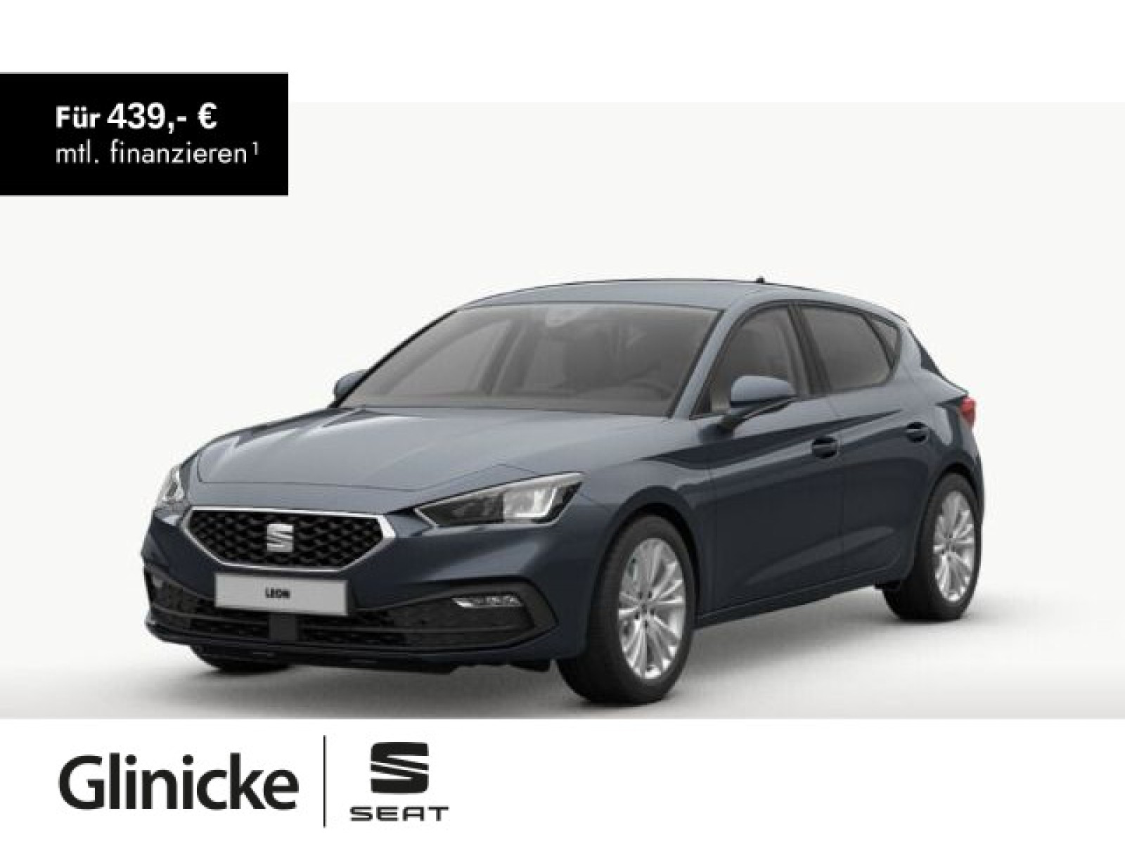 Seat - Leon_1