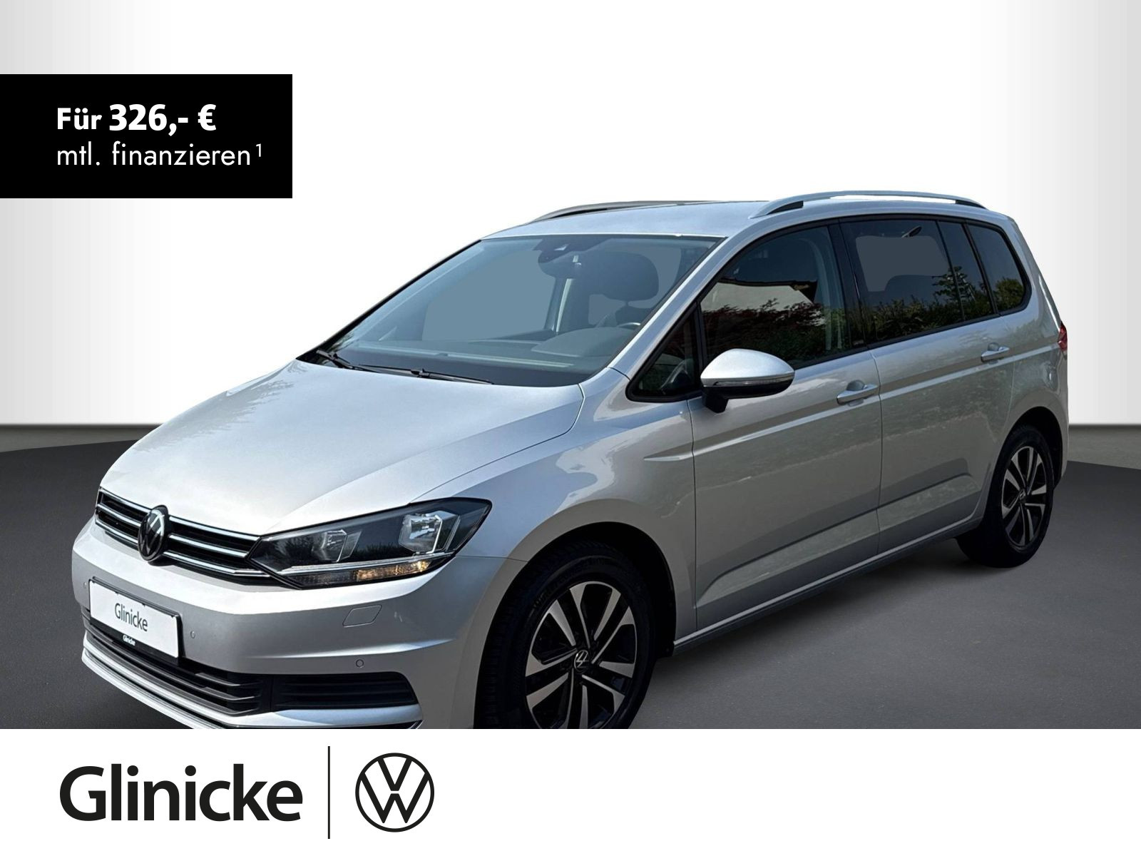 Volkswagen - Touran_1