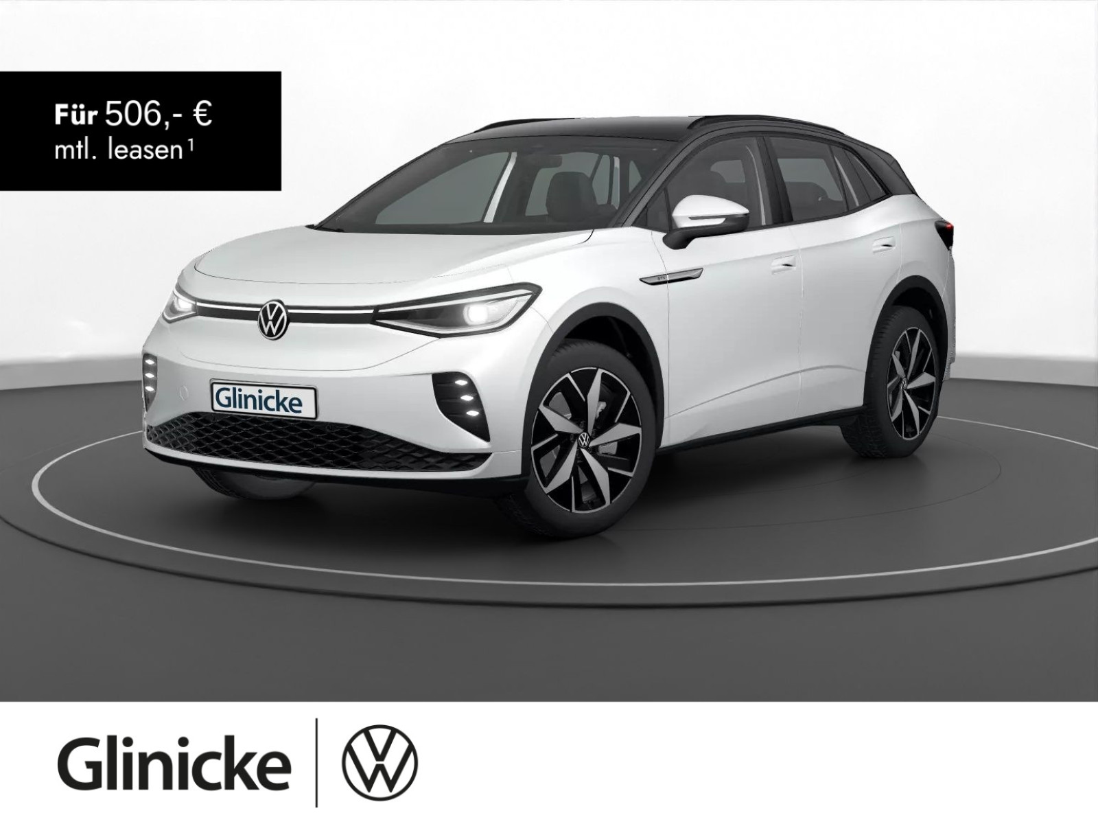 Volkswagen - ID.4_1