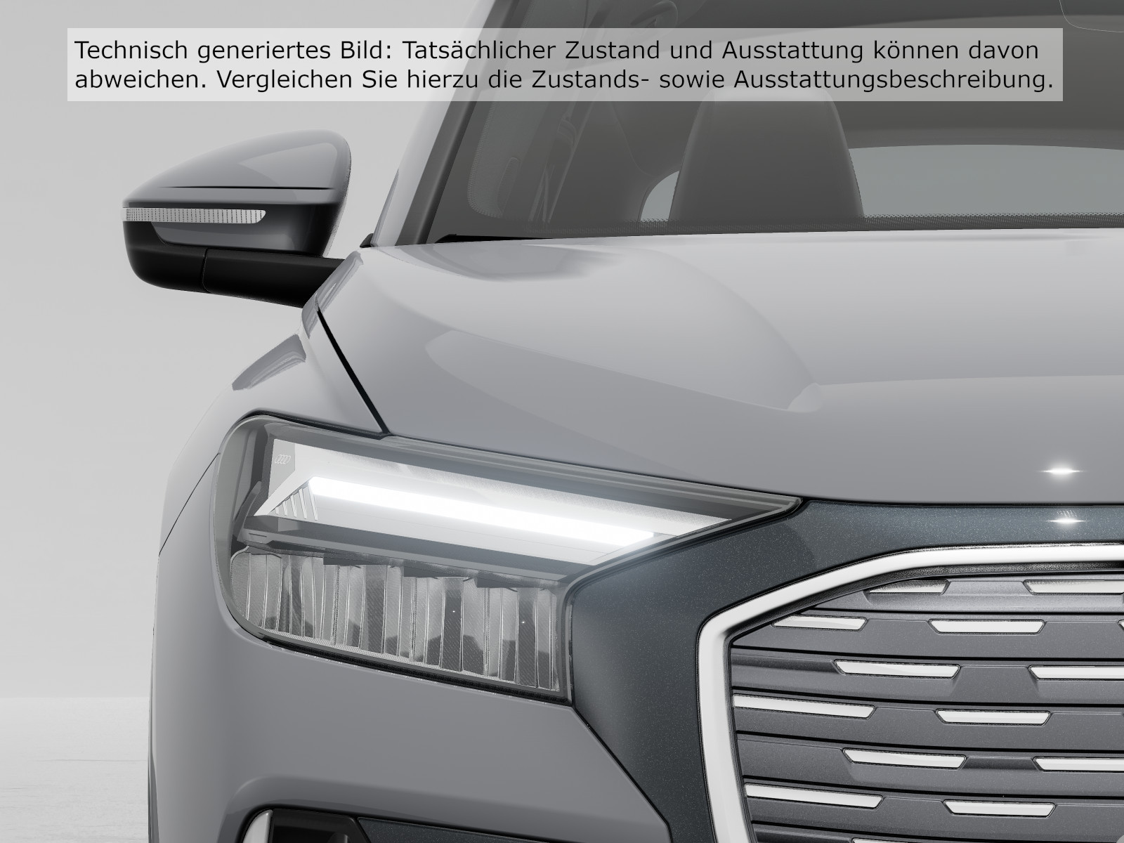 Audi - Q4 e-tron_9