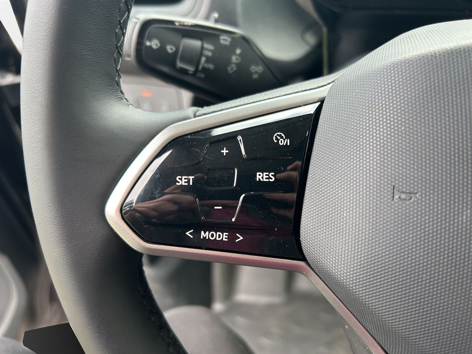 Volkswagen - ID. Buzz_12