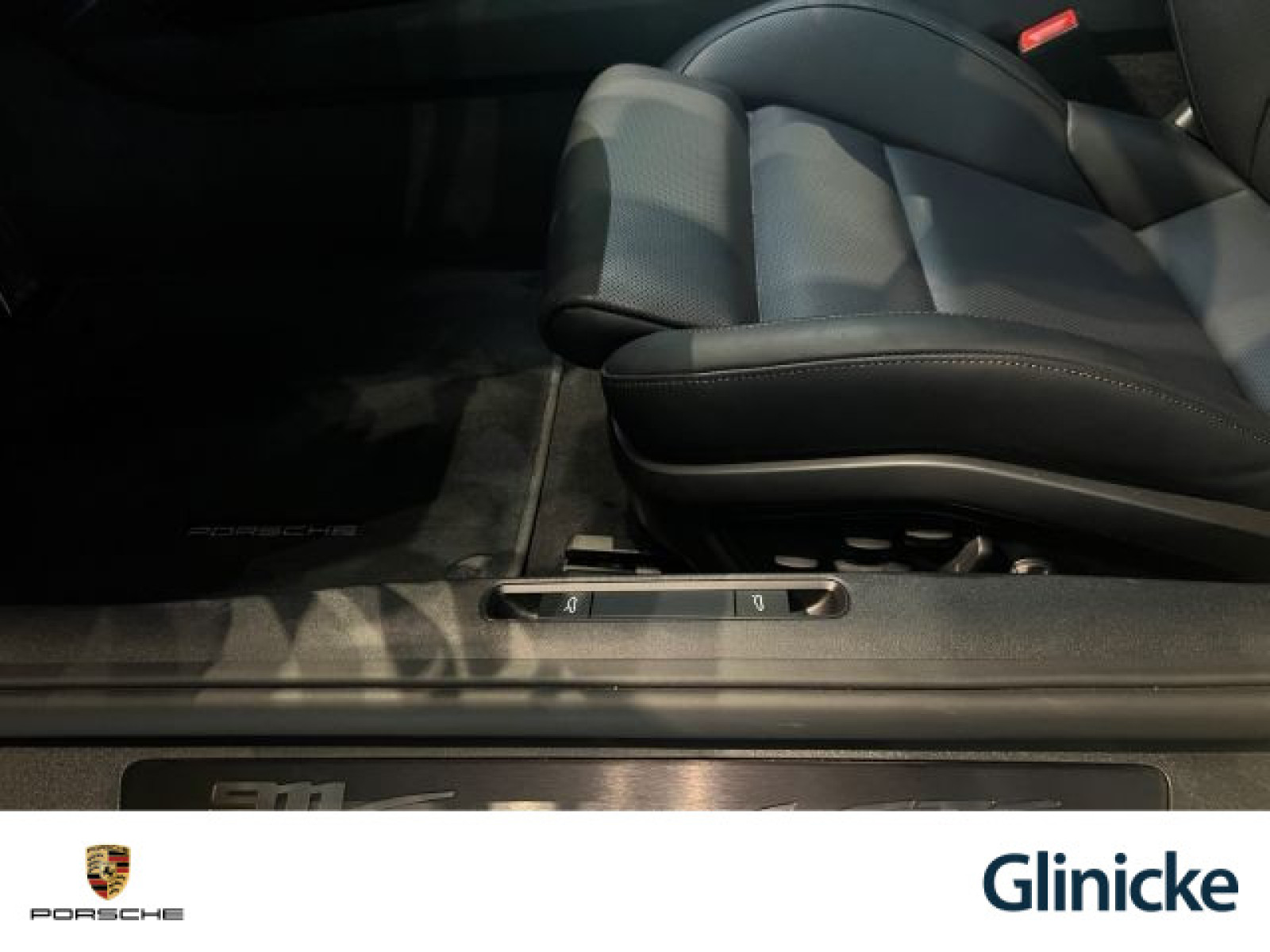 Porsche - 992_27 Porsche - 992_27