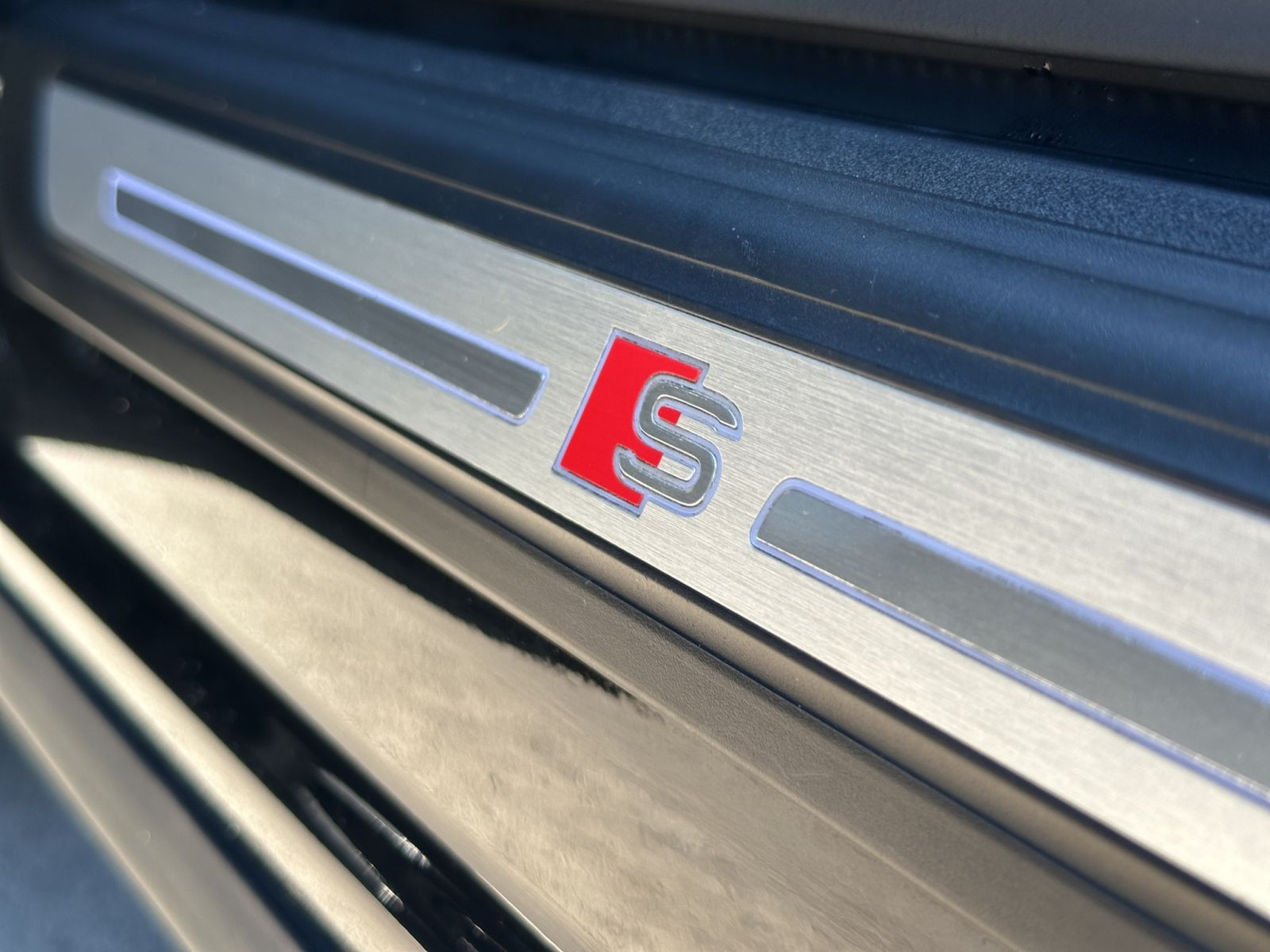Audi - Q5_19