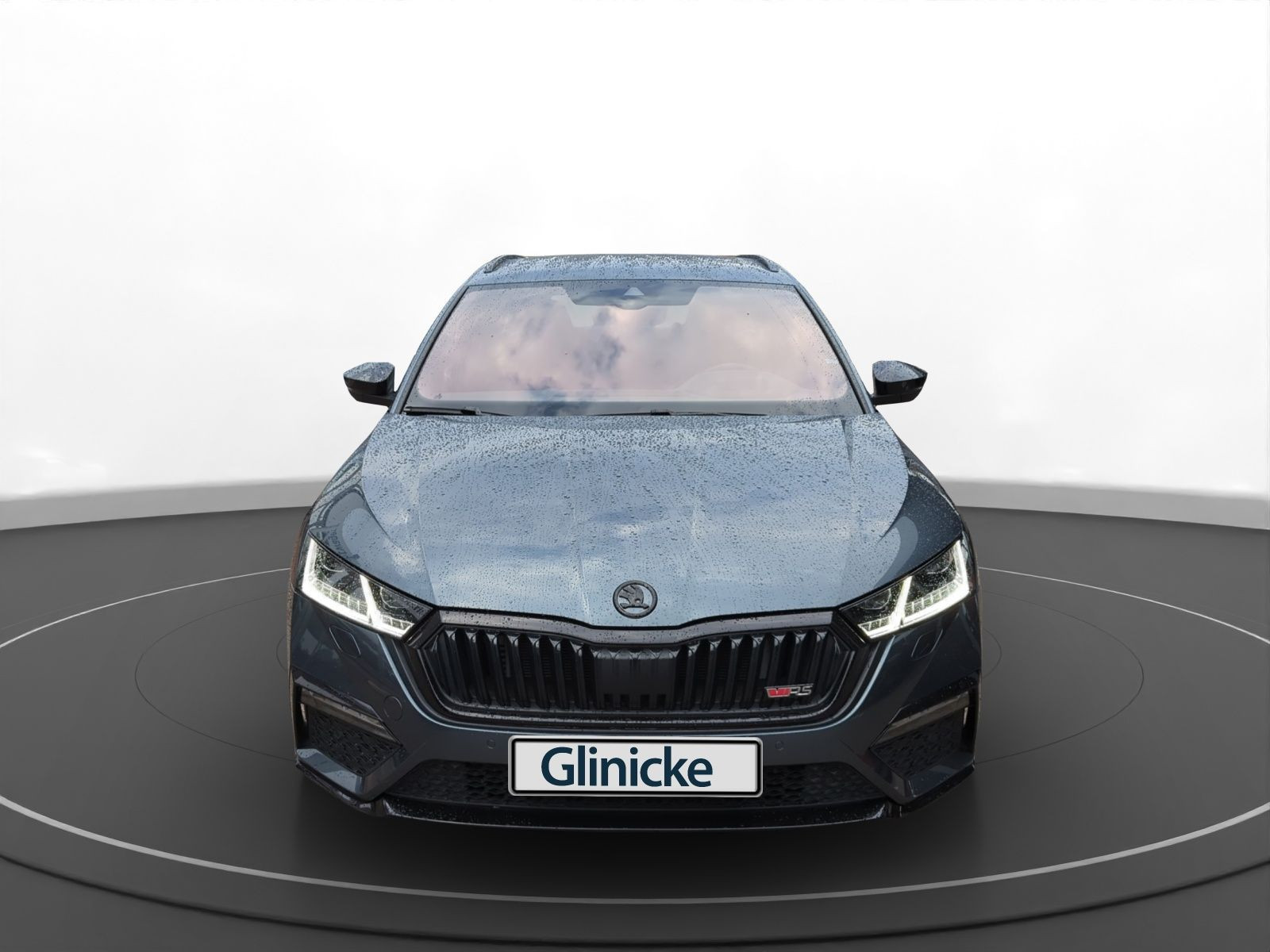 Škoda - Octavia_14