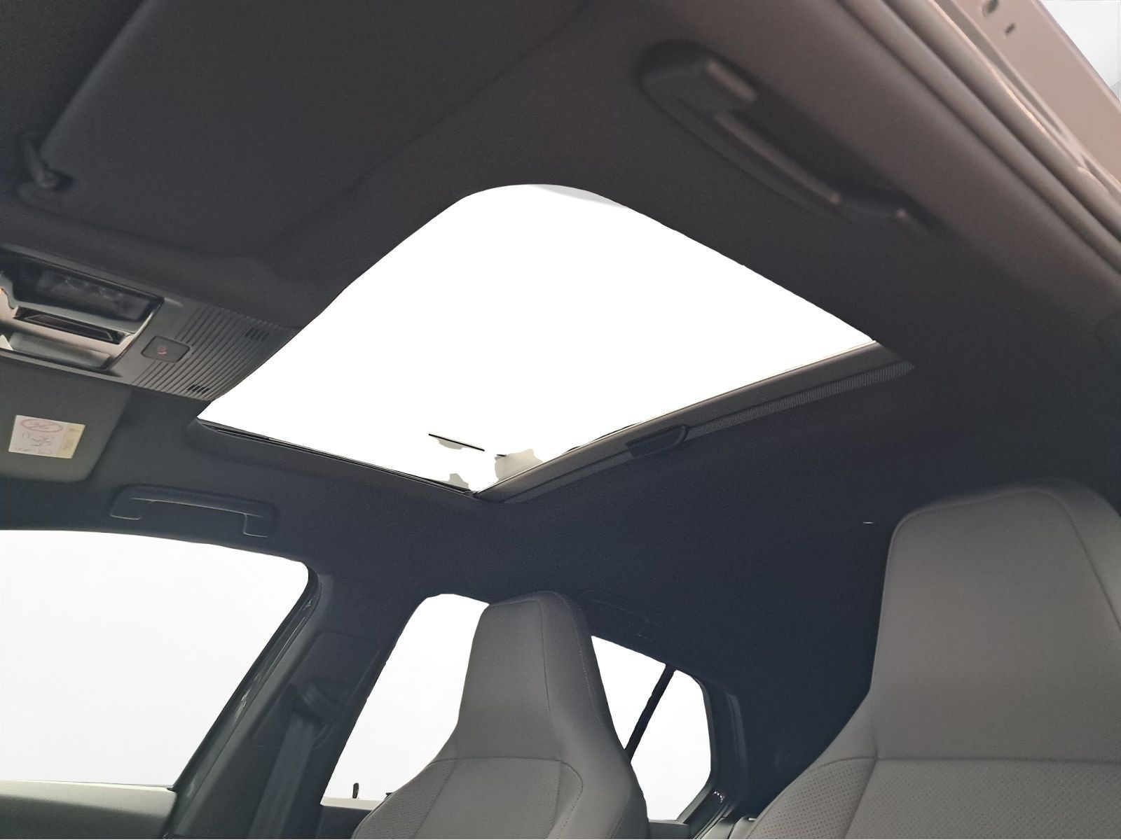 Volkswagen - Golf_11