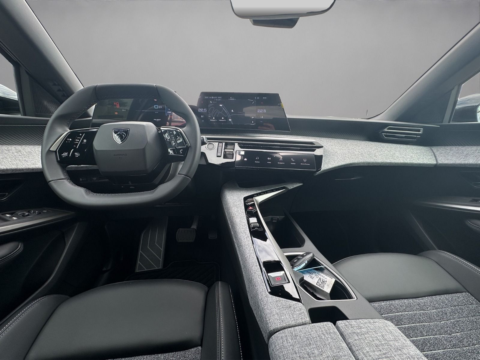 Peugeot - 3008_13