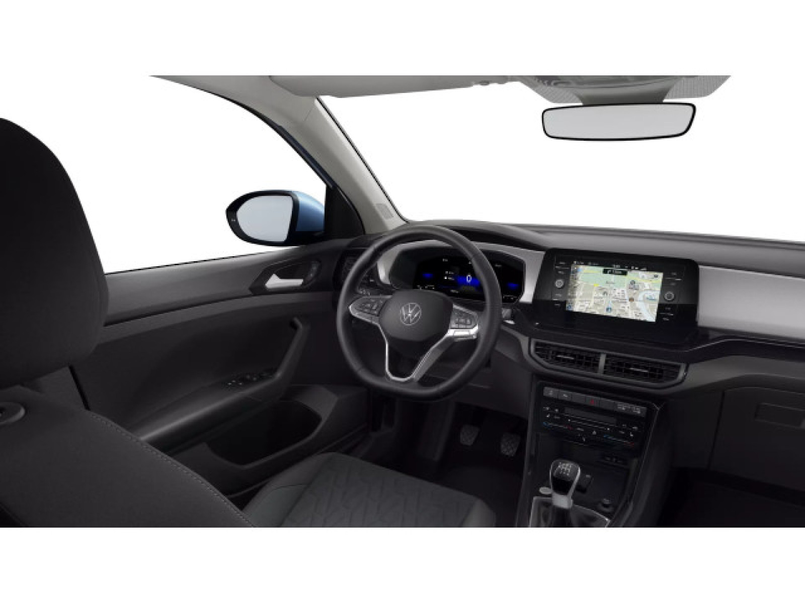 Volkswagen - T-Cross_13