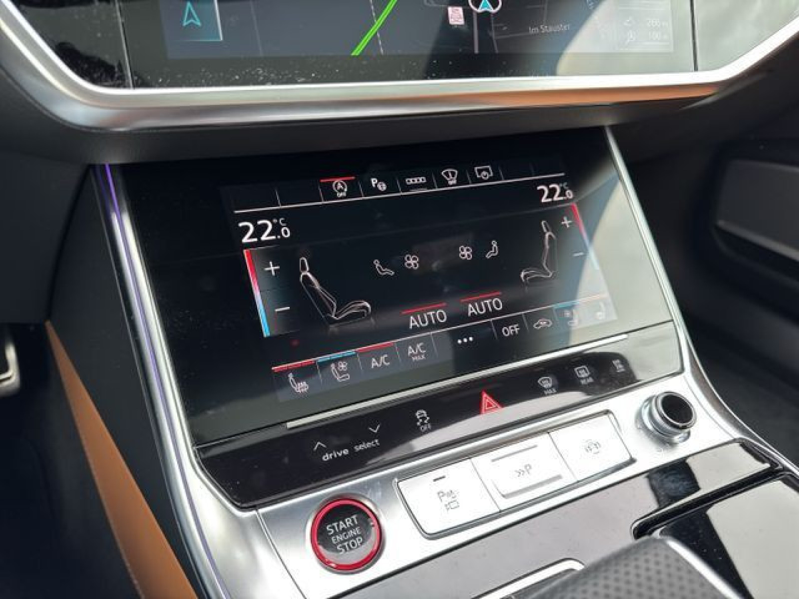 Audi - RS 6 Avant_30
