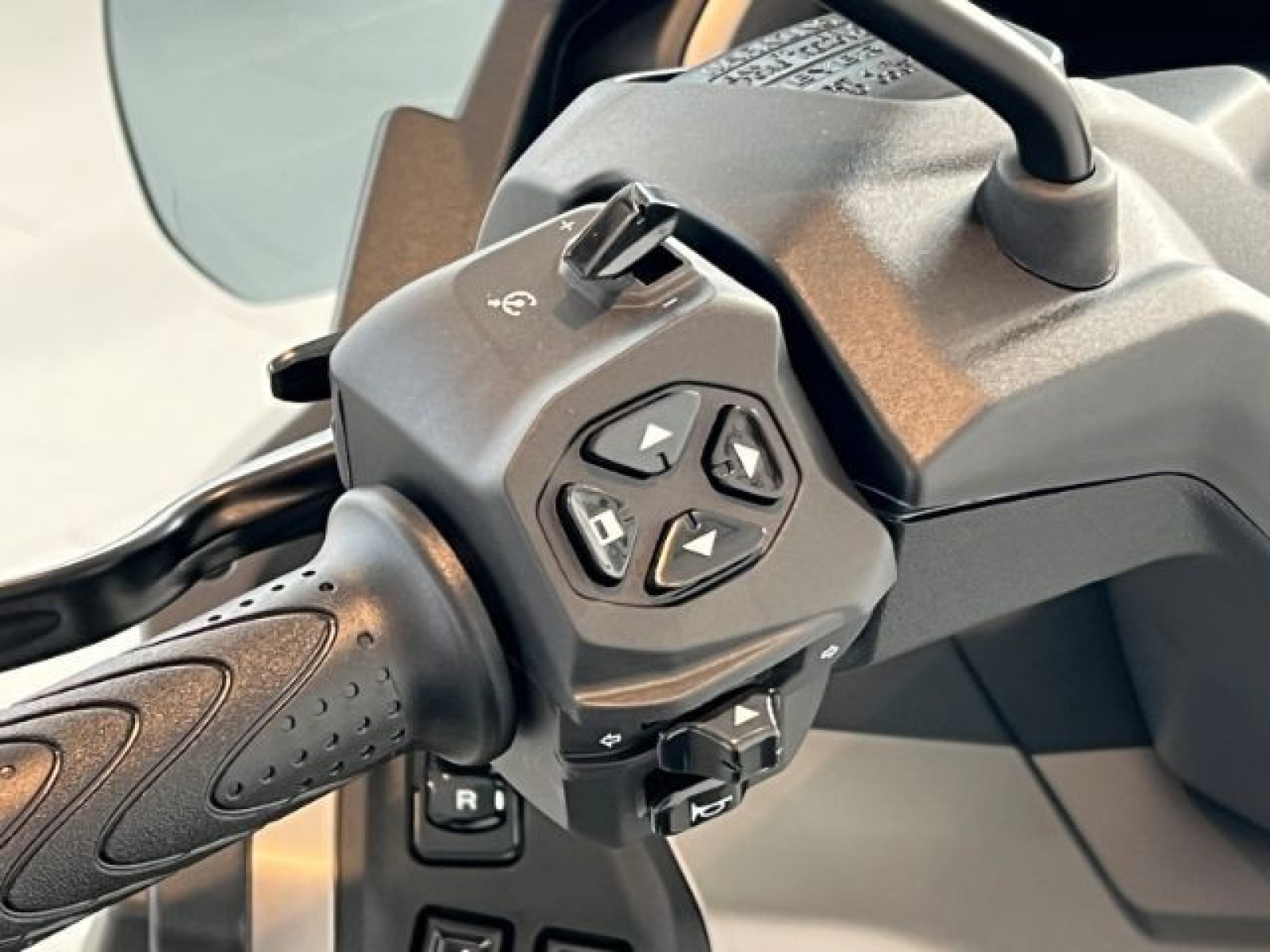 Piaggio - MP3_8