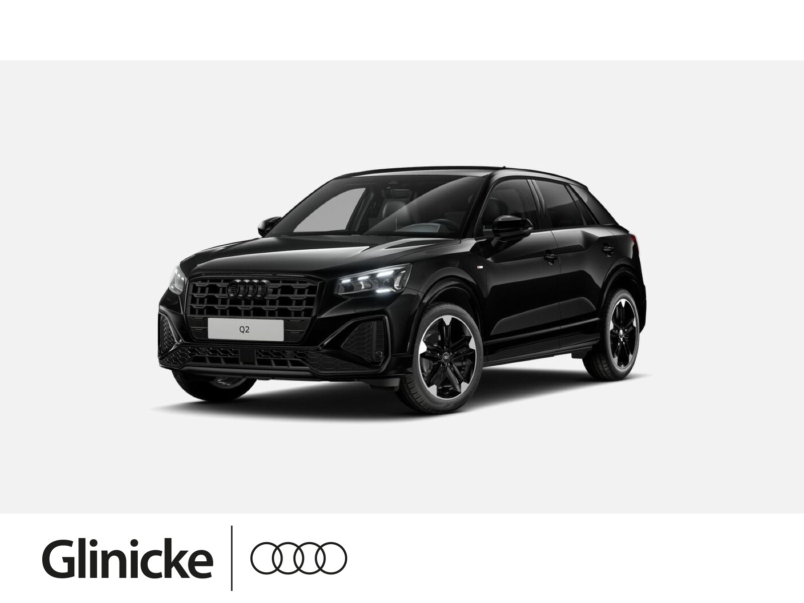 Audi - Q2_1