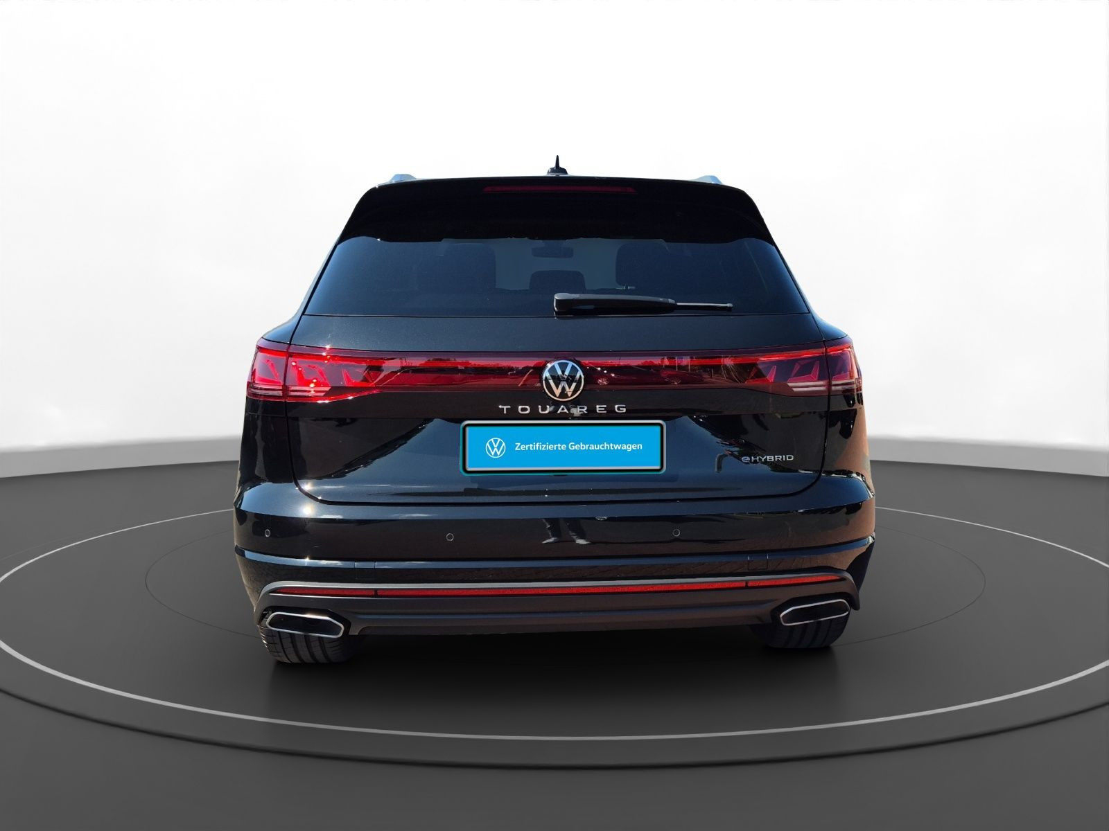 Volkswagen - Touareg_9