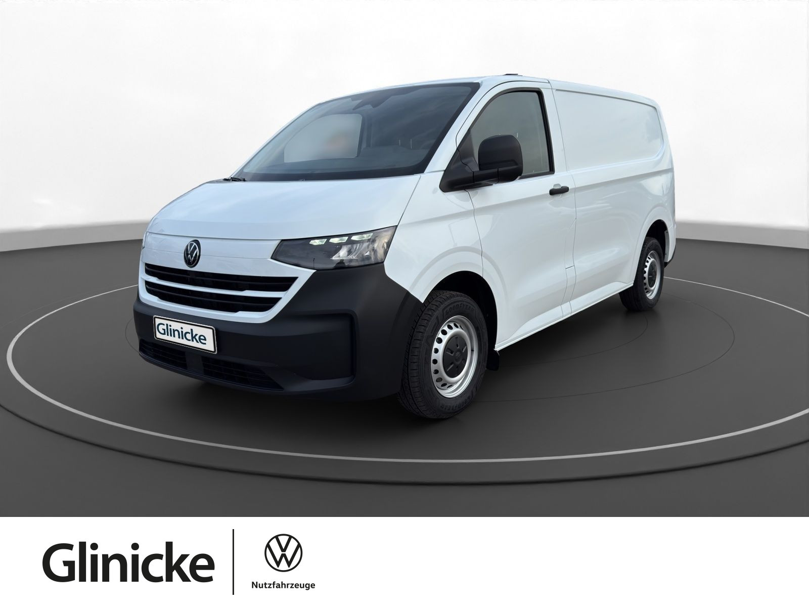 Volkswagen - Transporter_1