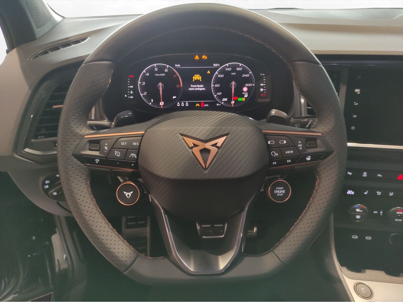Cupra - Ateca_12